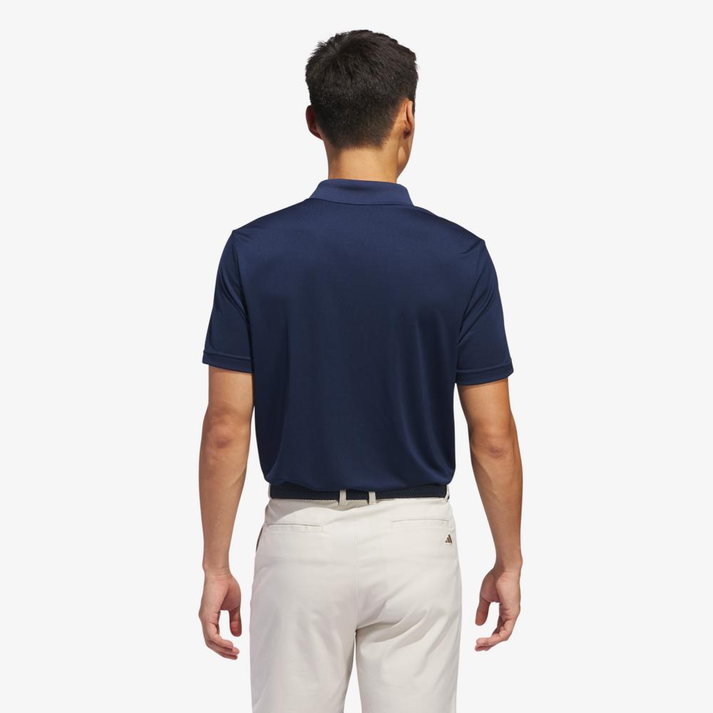 adidas Performance Primegreen Polo Shirt | PGA TOUR Superstore adidas Performance Primegreen Polo Shirt | PGA TOUR Superstore
