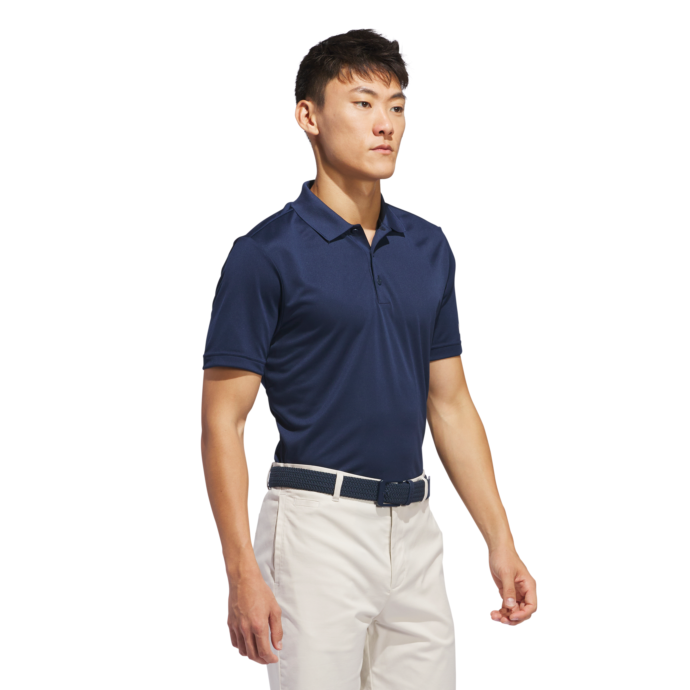 Performance Primegreen Polo Shirt