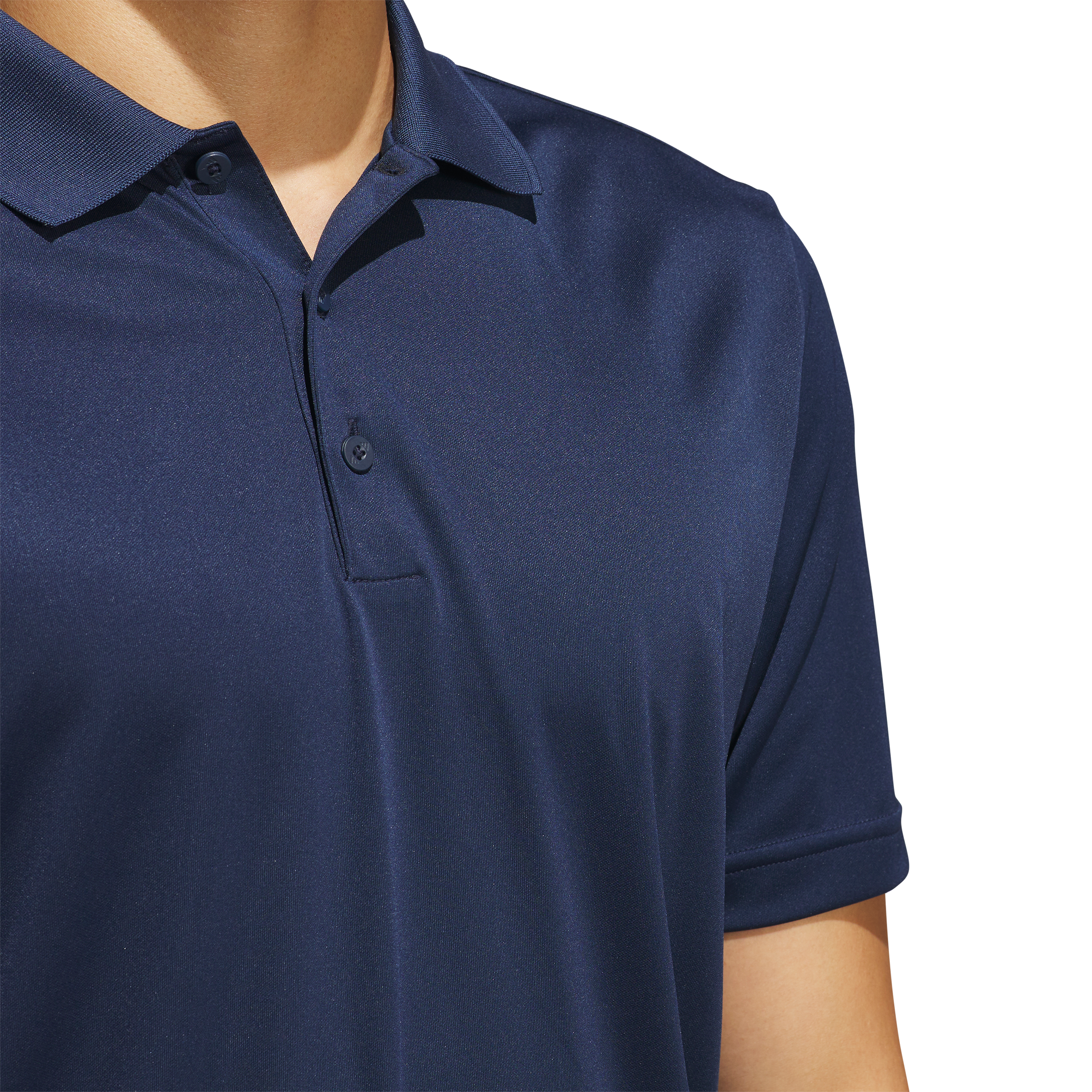 Performance Primegreen Polo Shirt