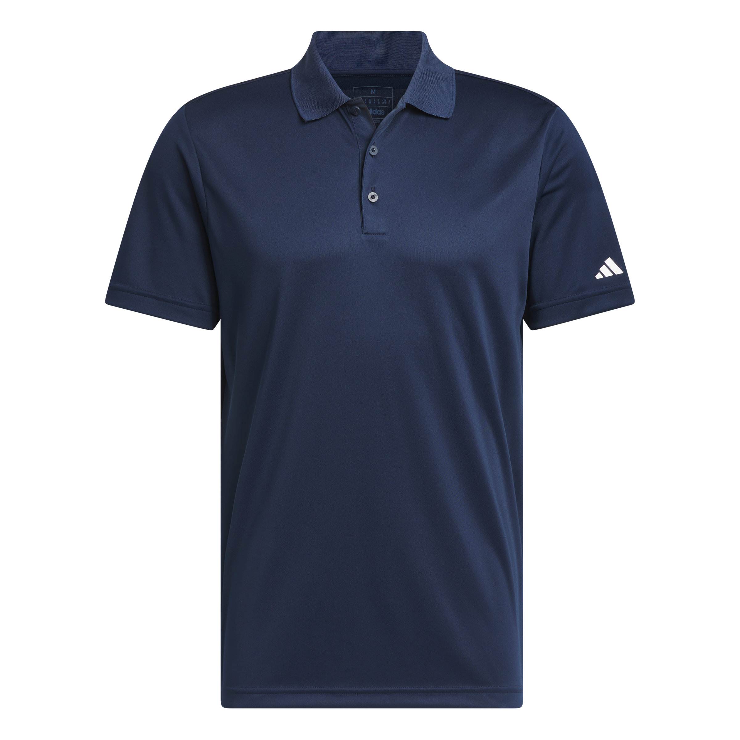 Performance Primegreen Polo Shirt