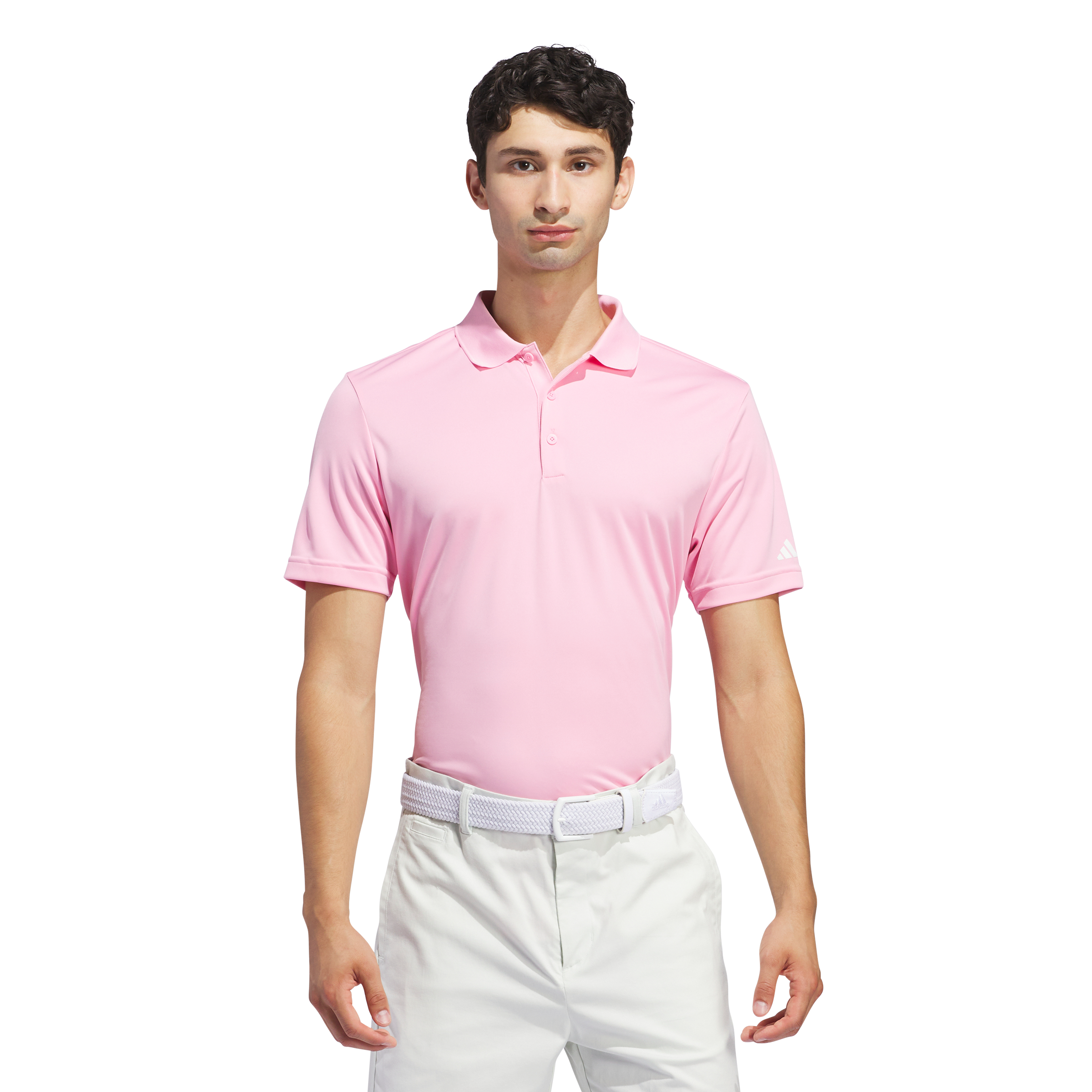Performance Primegreen Polo Shirt