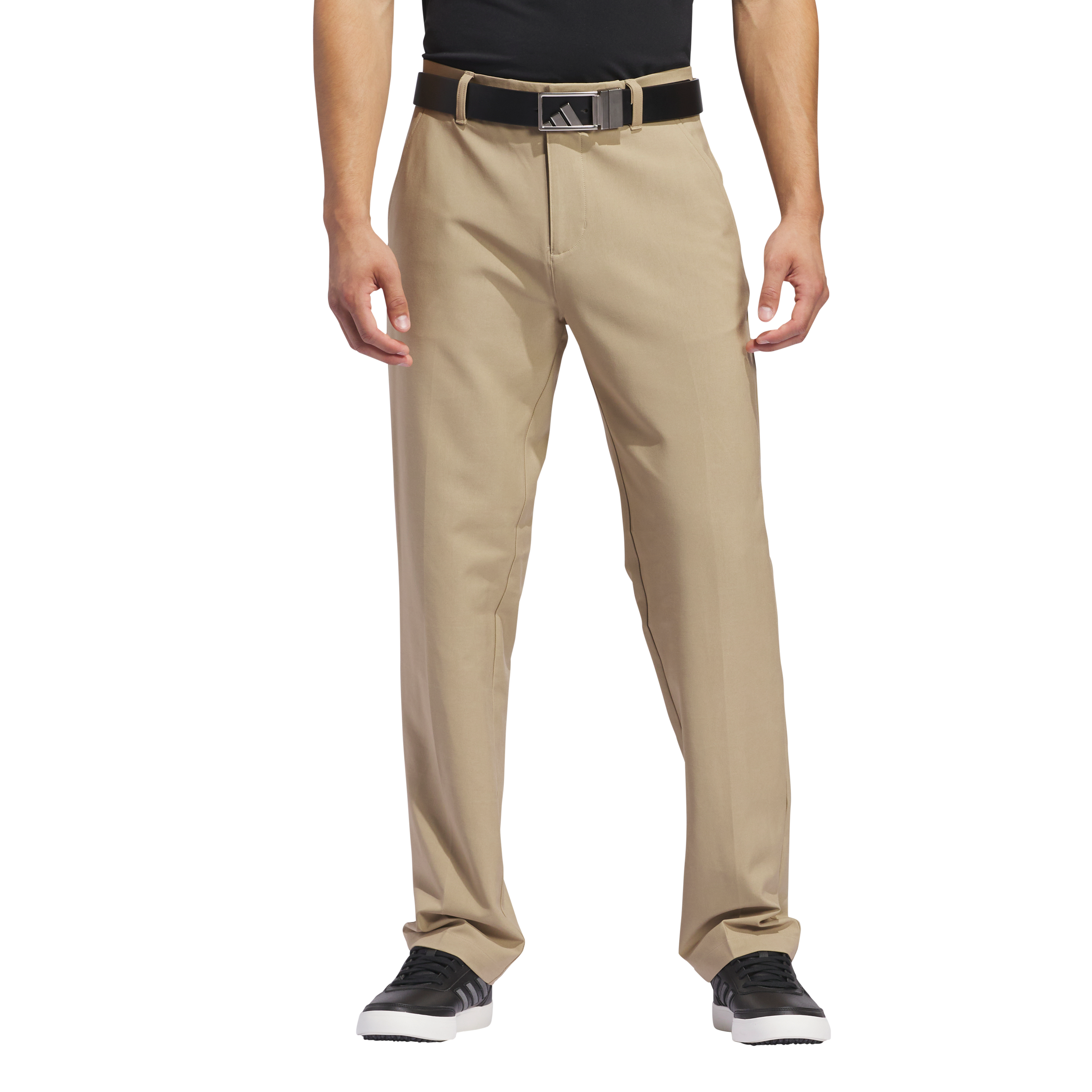 Ultimate 365 Basic Pant