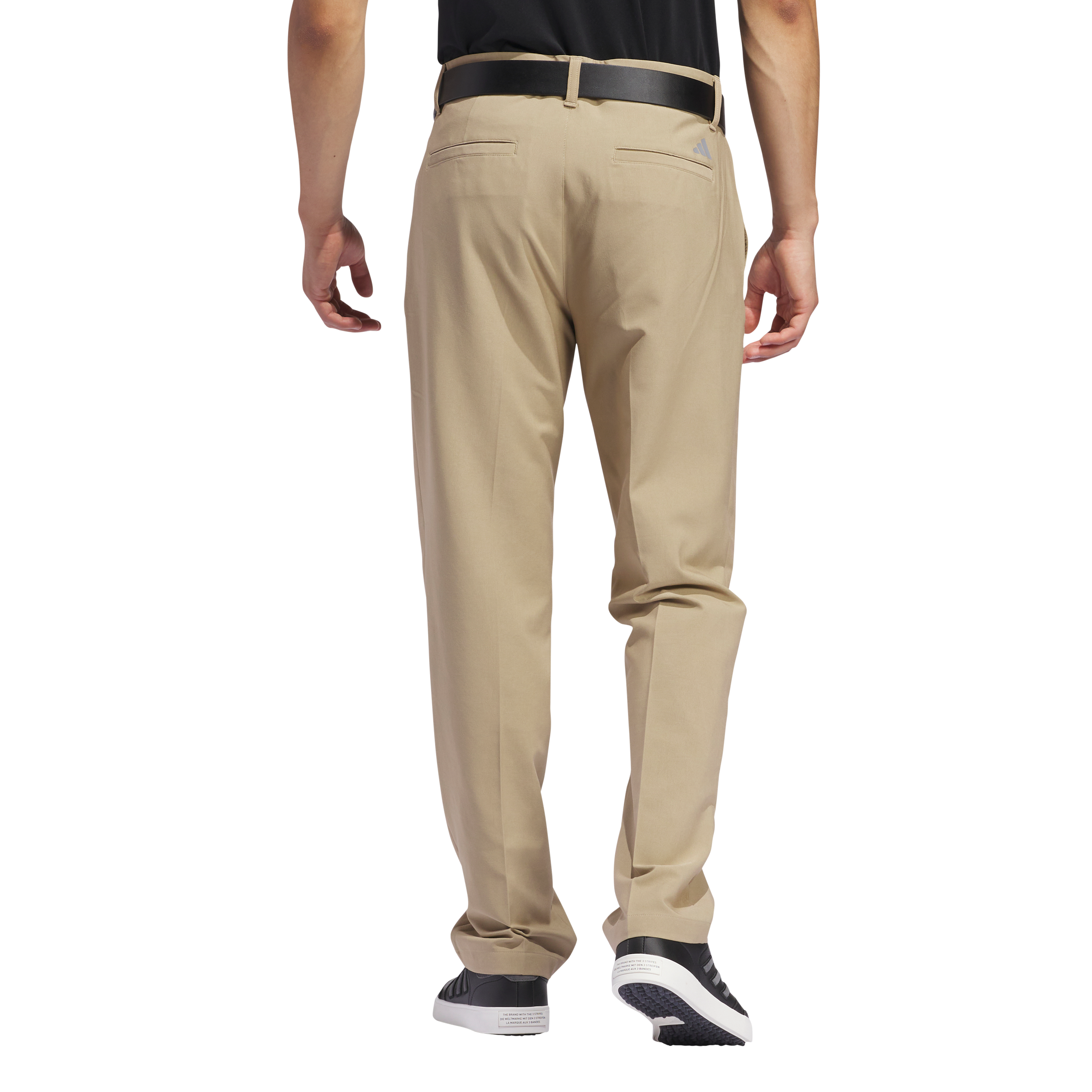 Ultimate365  Tapered Leg Men's Golf Pants