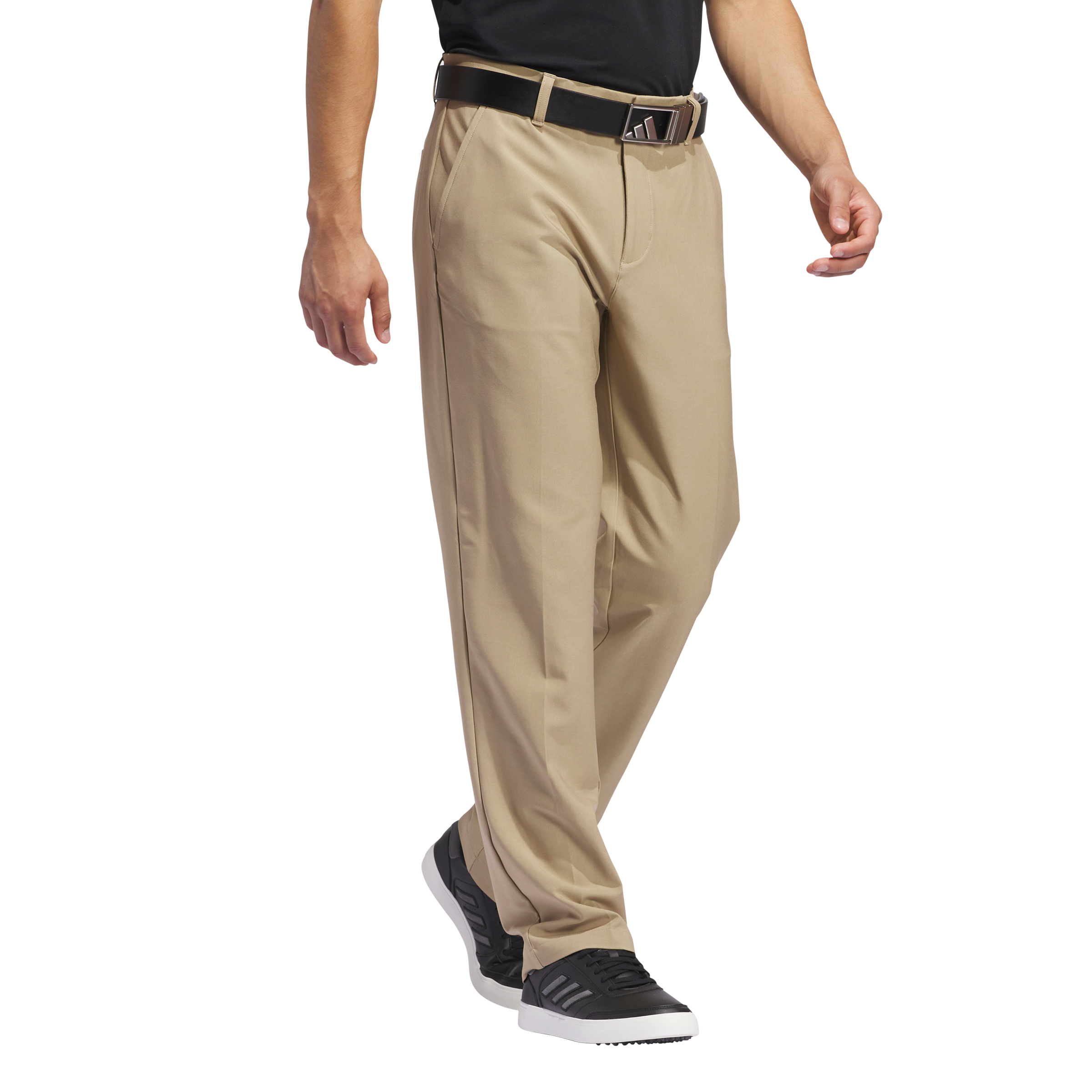 Ultimate365  Tapered Leg Men's Golf Pants