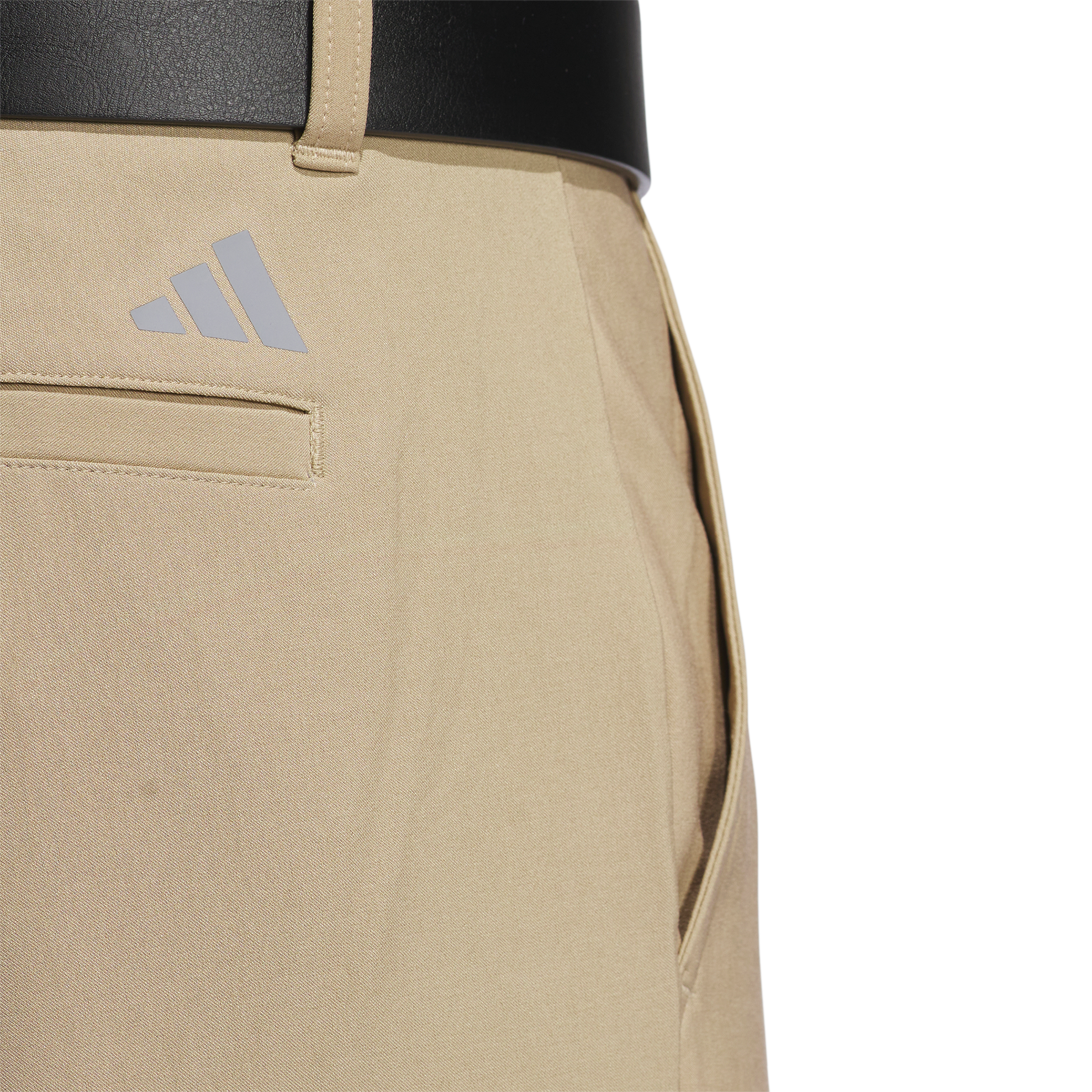 Ultimate365  Tapered Leg Men's Golf Pants