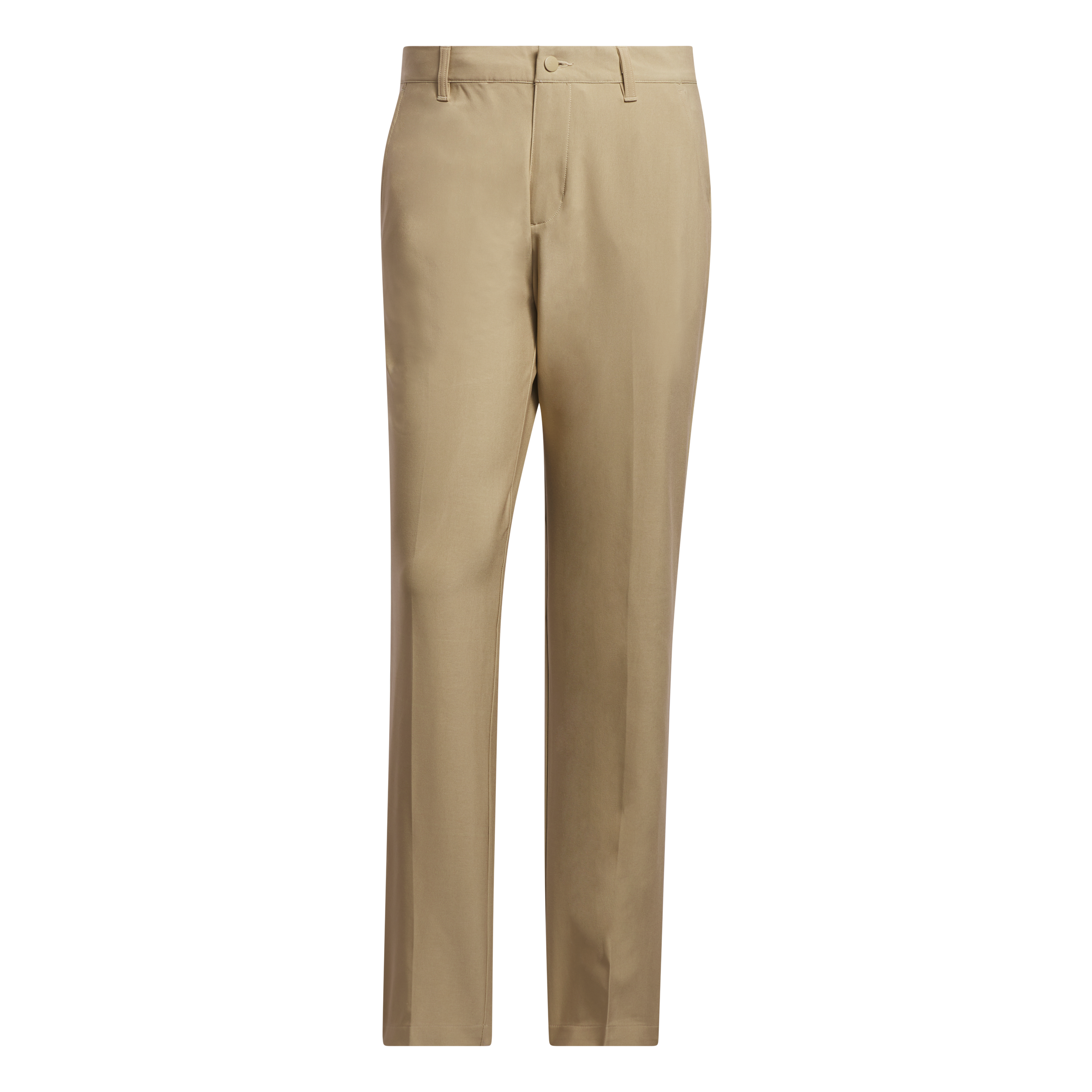 Ultimate365  Tapered Leg Men's Golf Pants