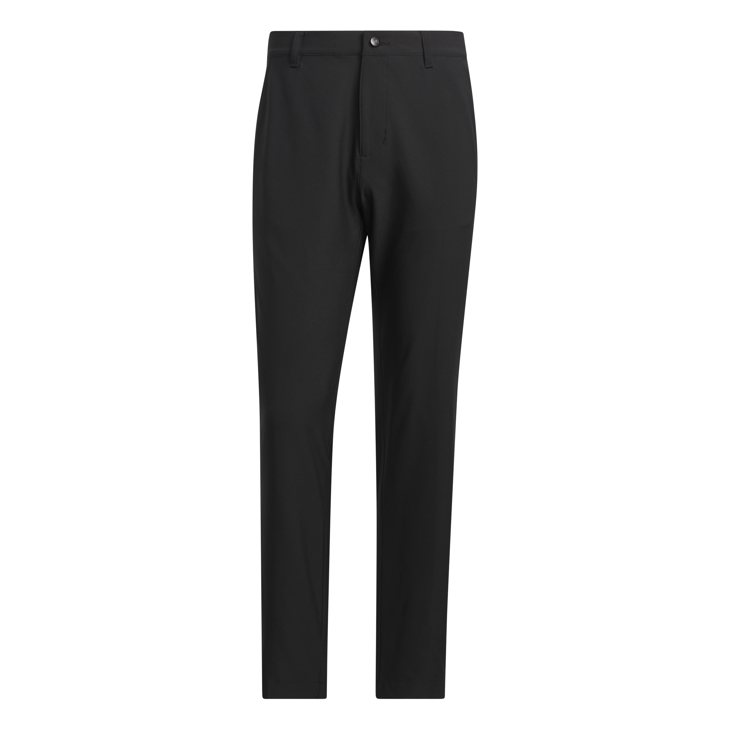 Ultimate 365 Basic Pant