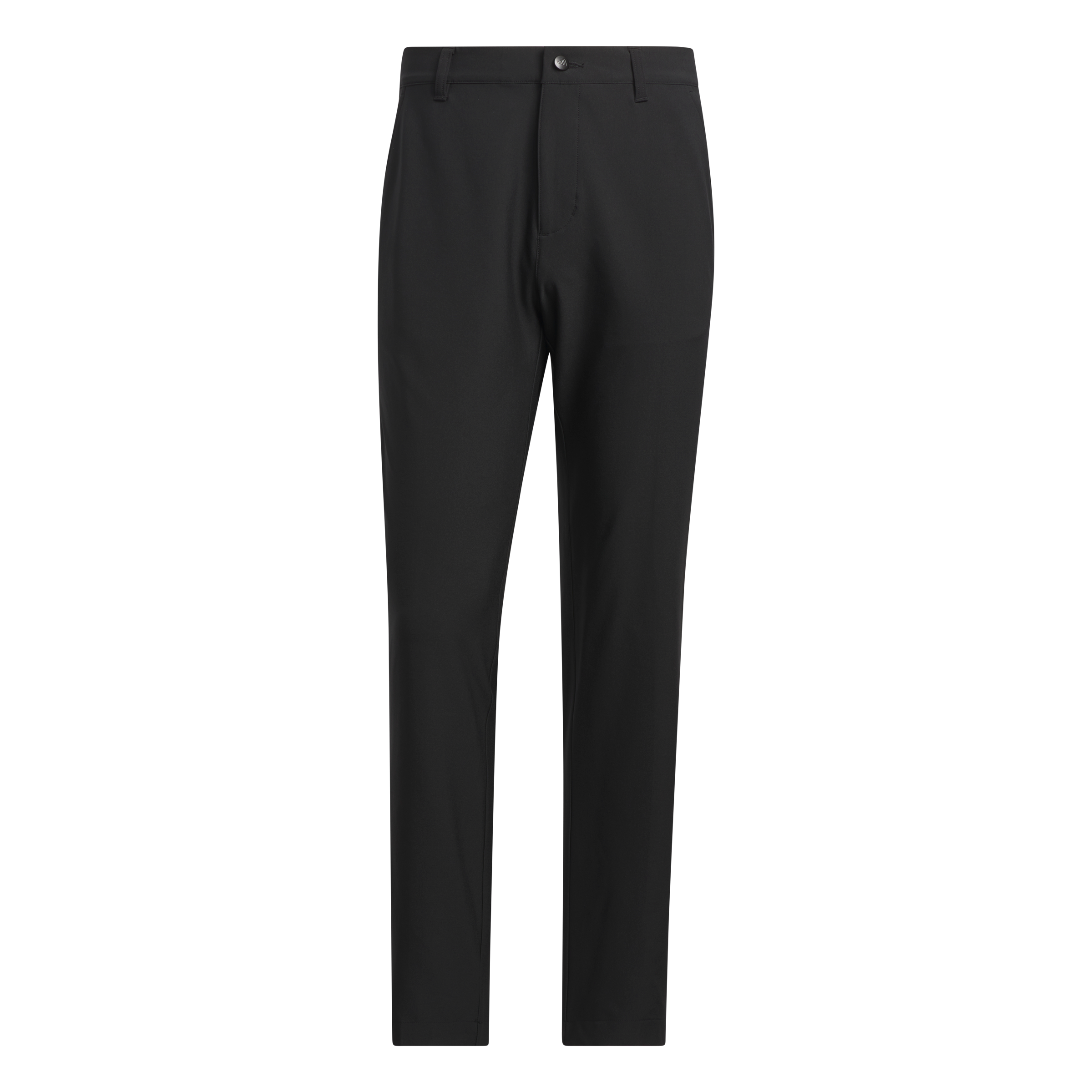 Ultimate365 Men's Tapered Leg Golf Pant