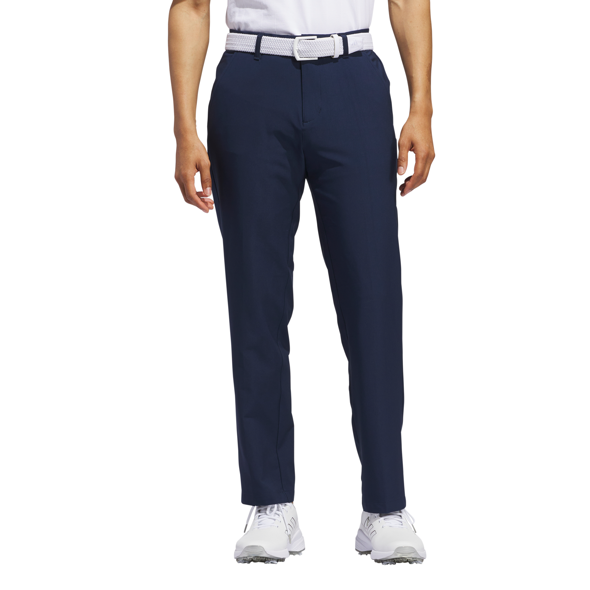 Ultimate365 Men's Tapered Leg Golf Pant