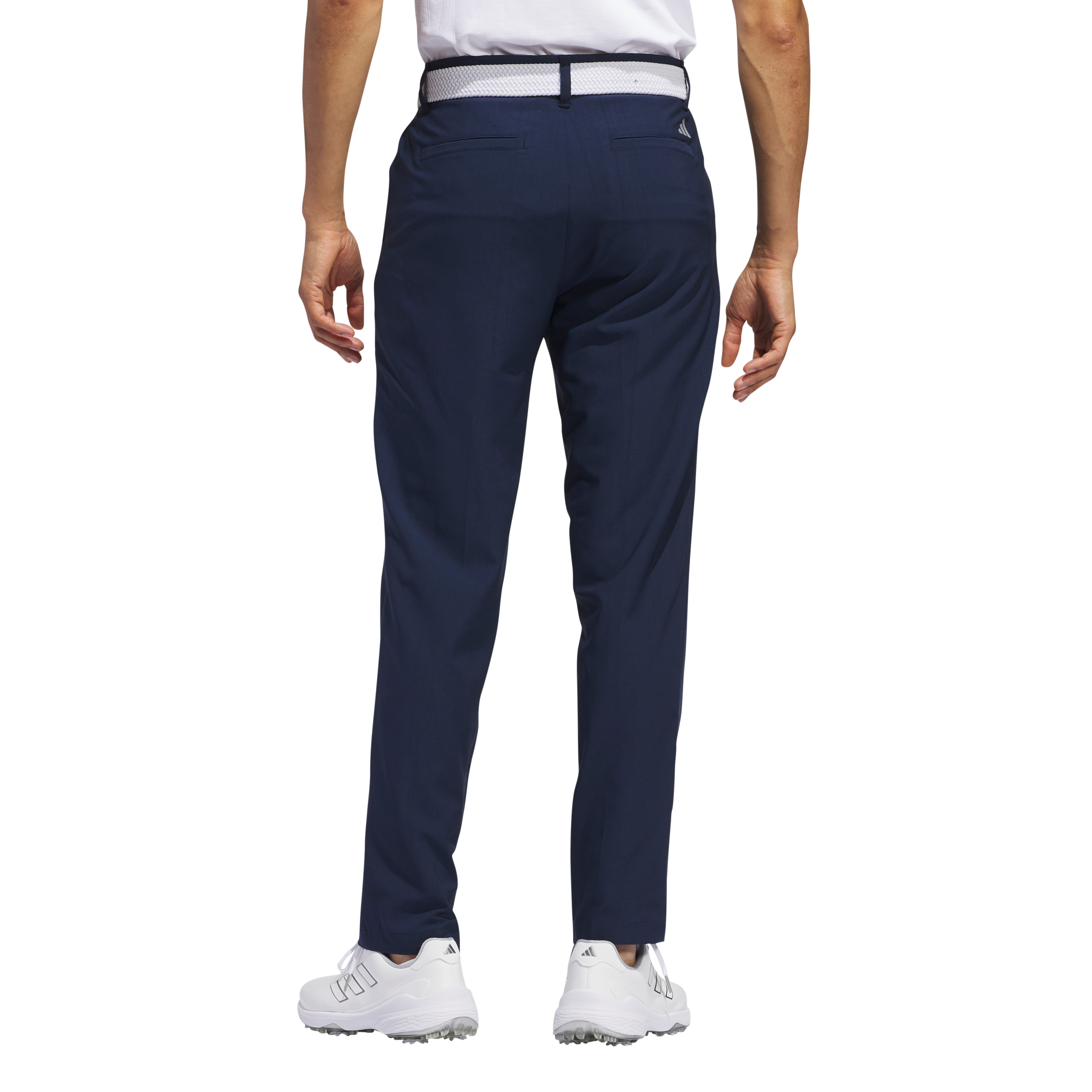 Ultimate 365 Men's Golf Pants