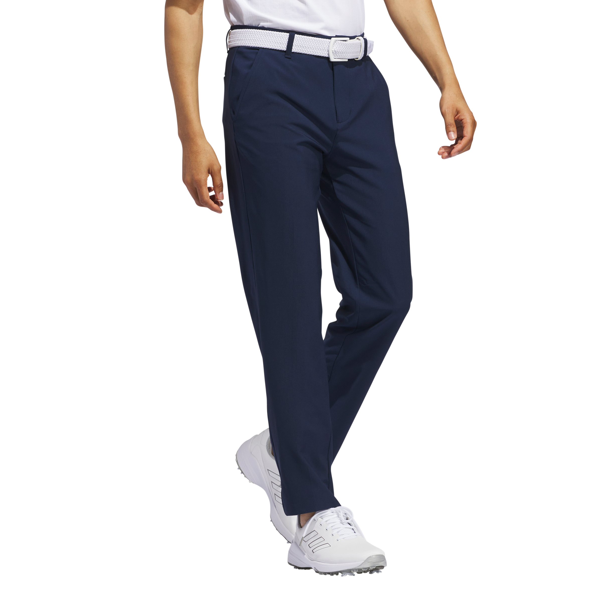 Ultimate 365 Men's Golf Pants