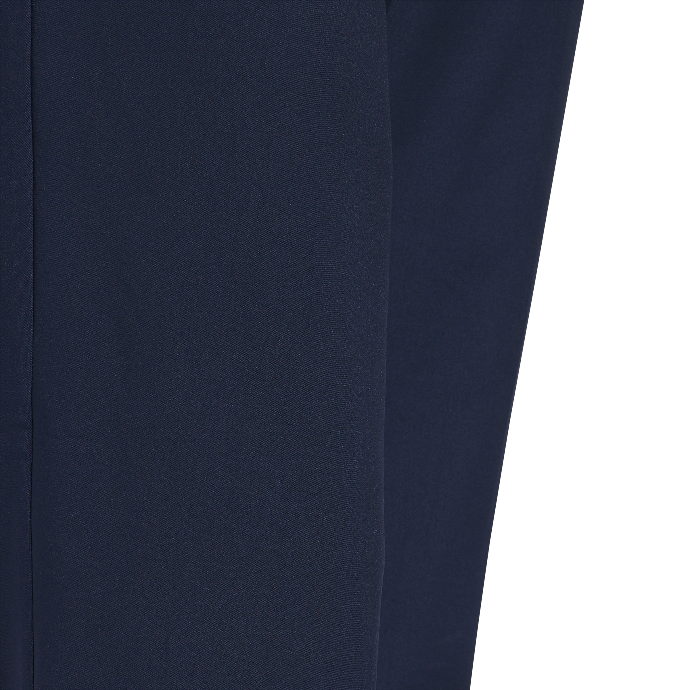 Ultimate 365 Men's Golf Pants