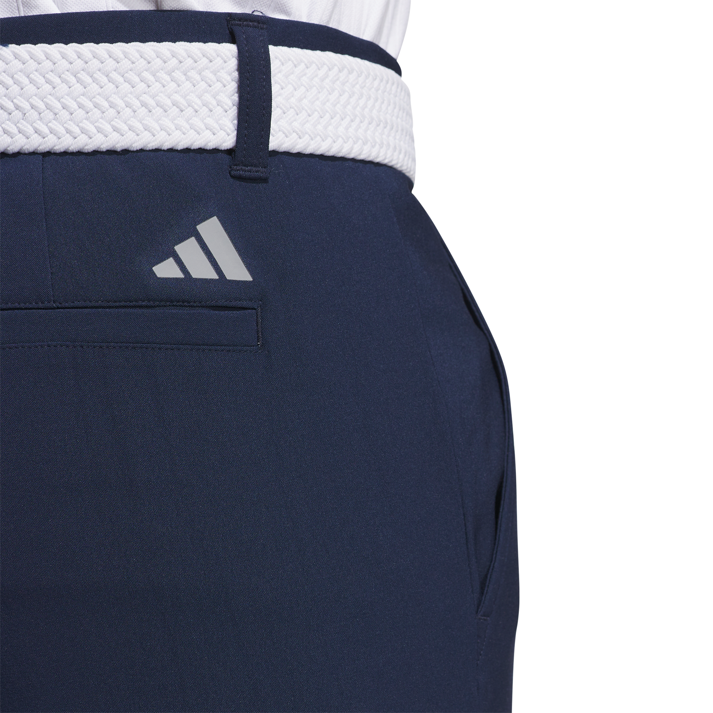 Ultimate 365 Men's Golf Pants