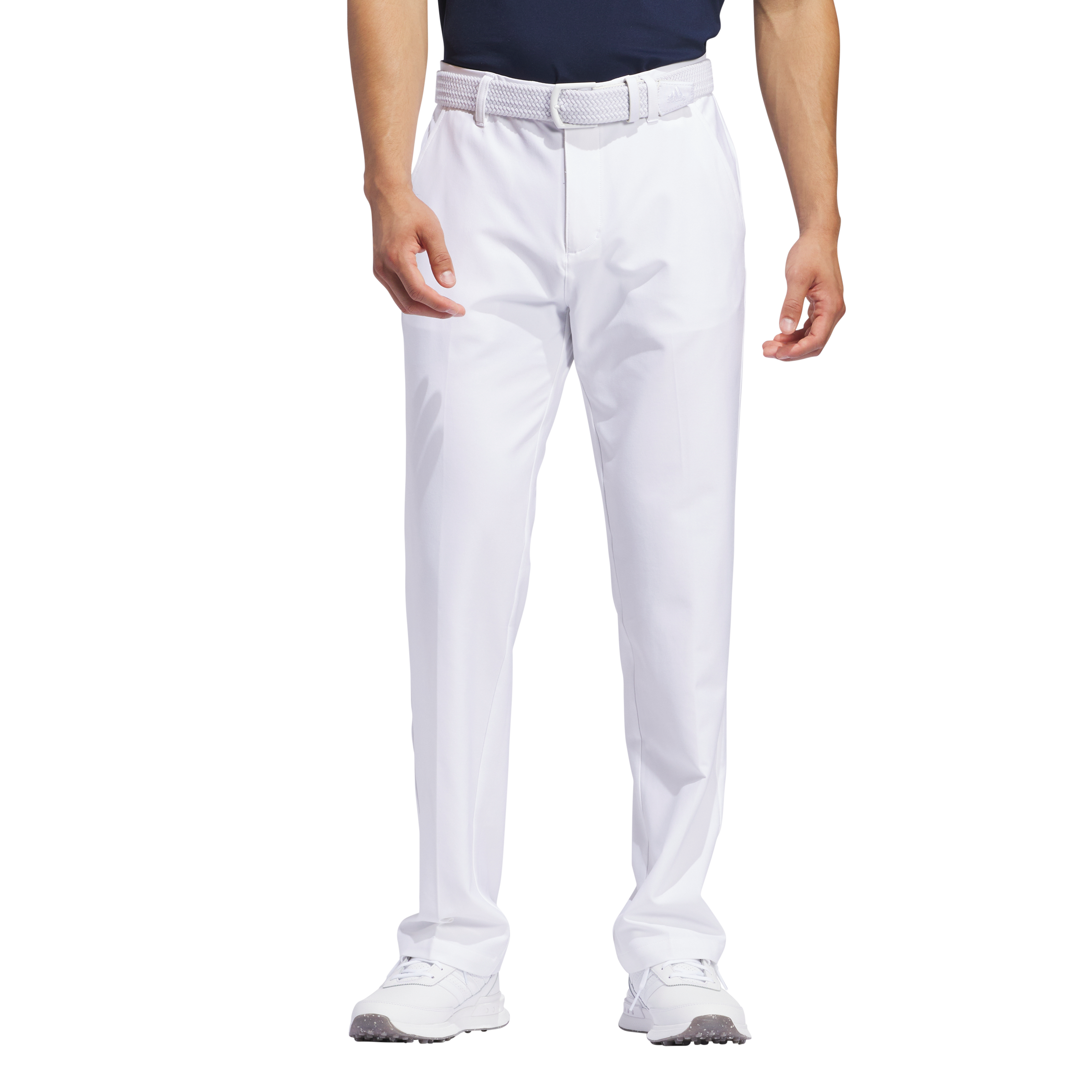 Ultimate 365 Basic Pant