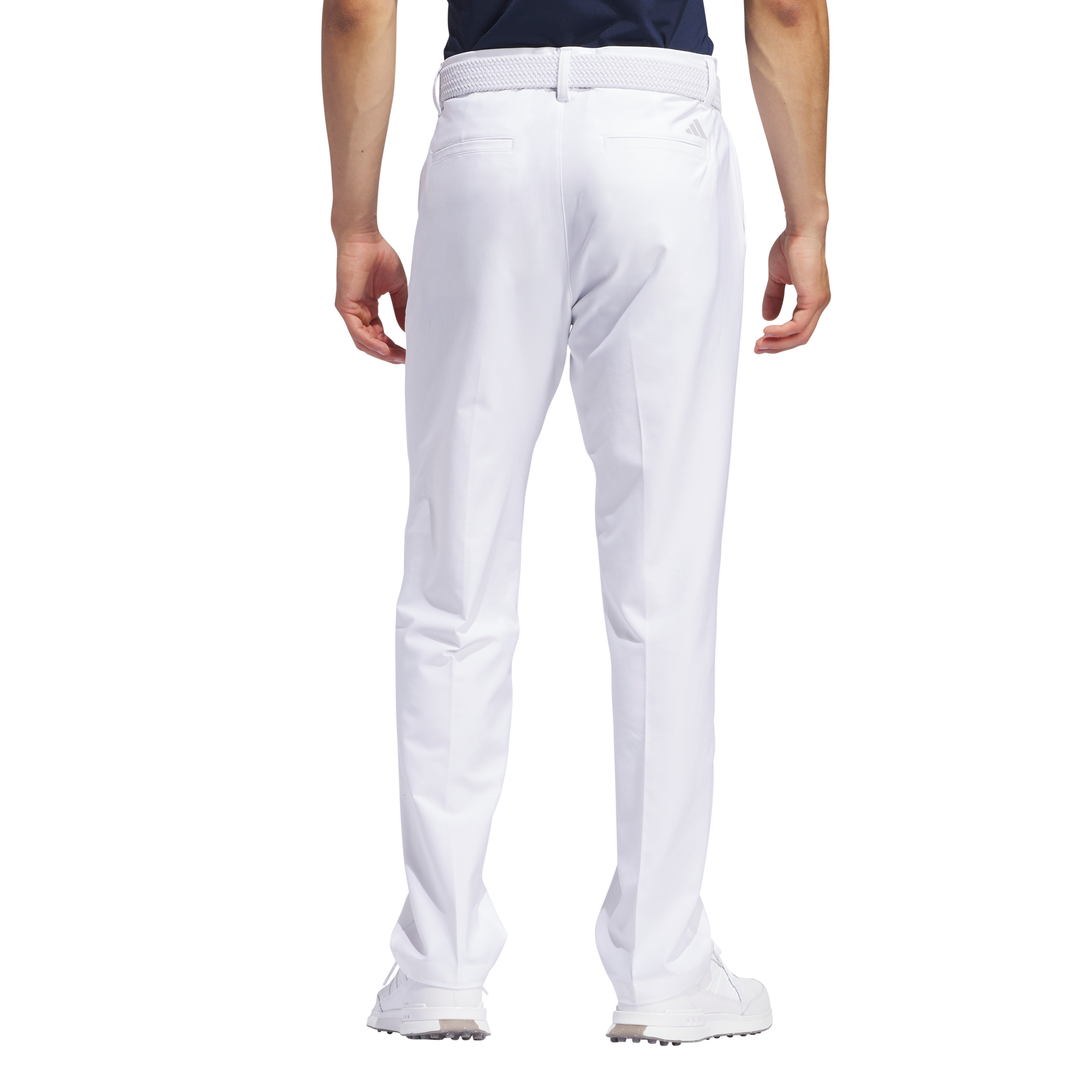 Ultimate365 Men's Tapered Leg Golf Pant