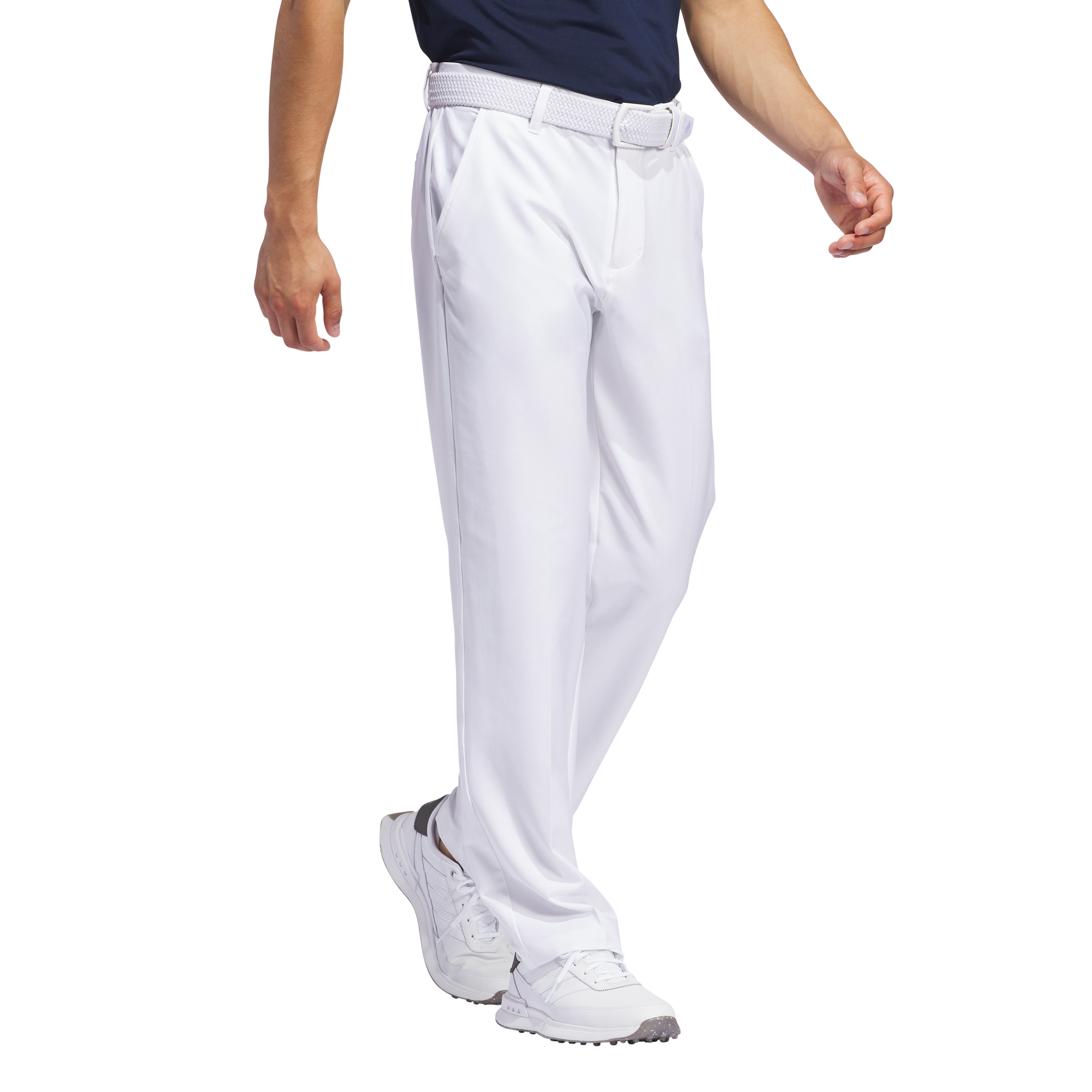 Ultimate365 Men's Tapered Leg Golf Pant