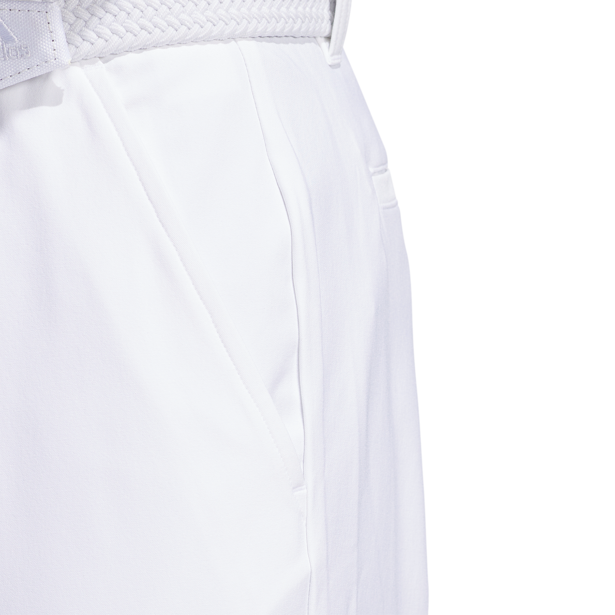 Ultimate365 Men's Tapered Leg Golf Pant