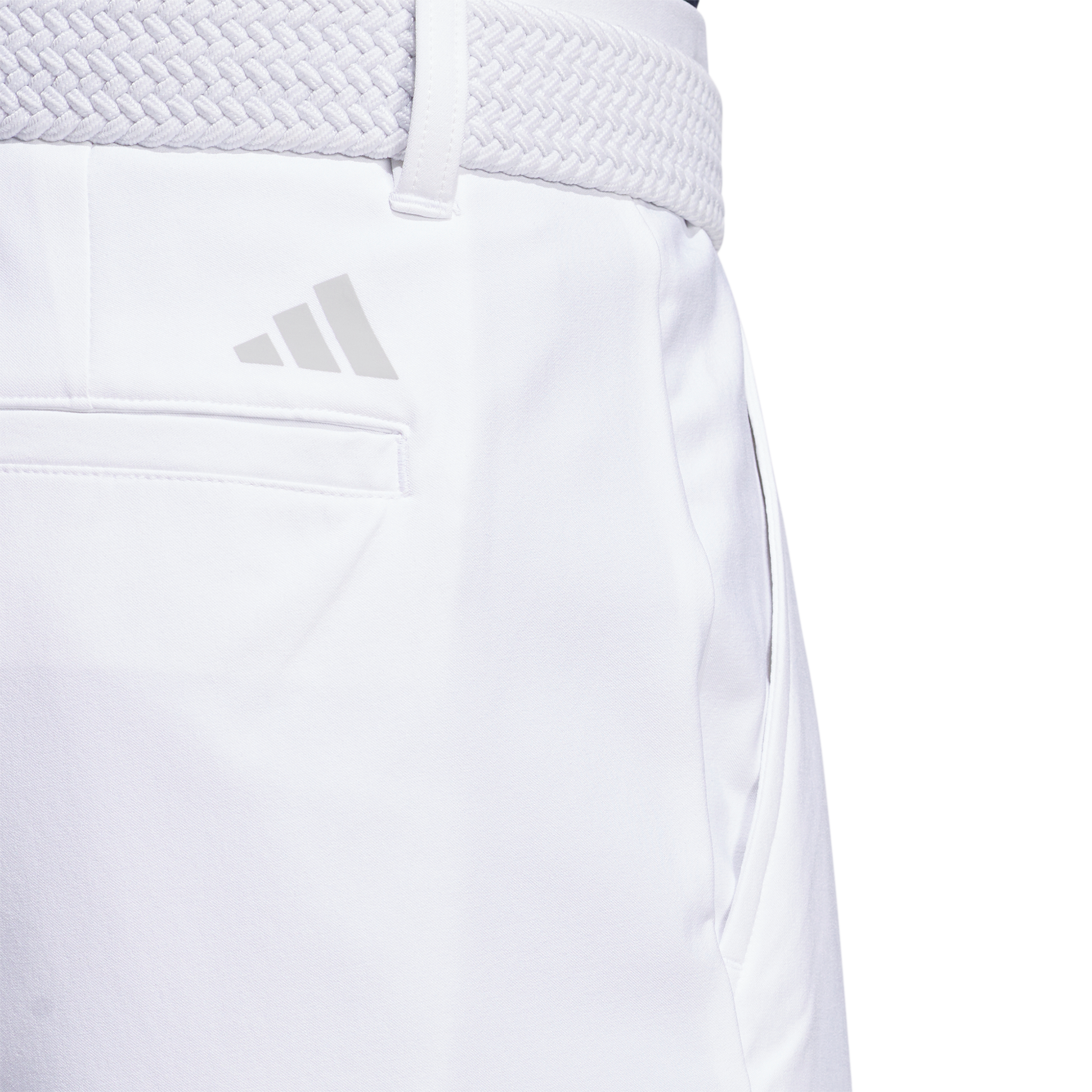 Ultimate365 Men's Tapered Leg Golf Pant