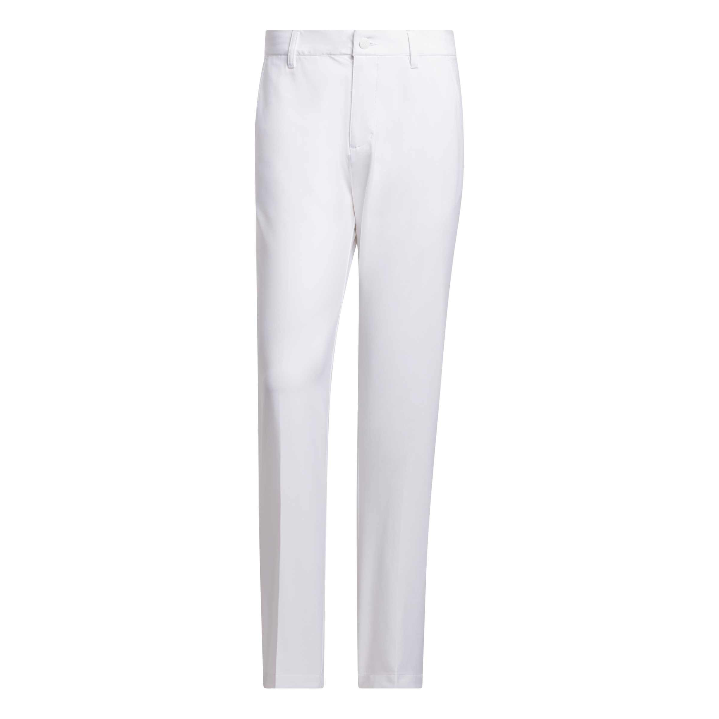 Ultimate365 Men's Tapered Leg Golf Pant