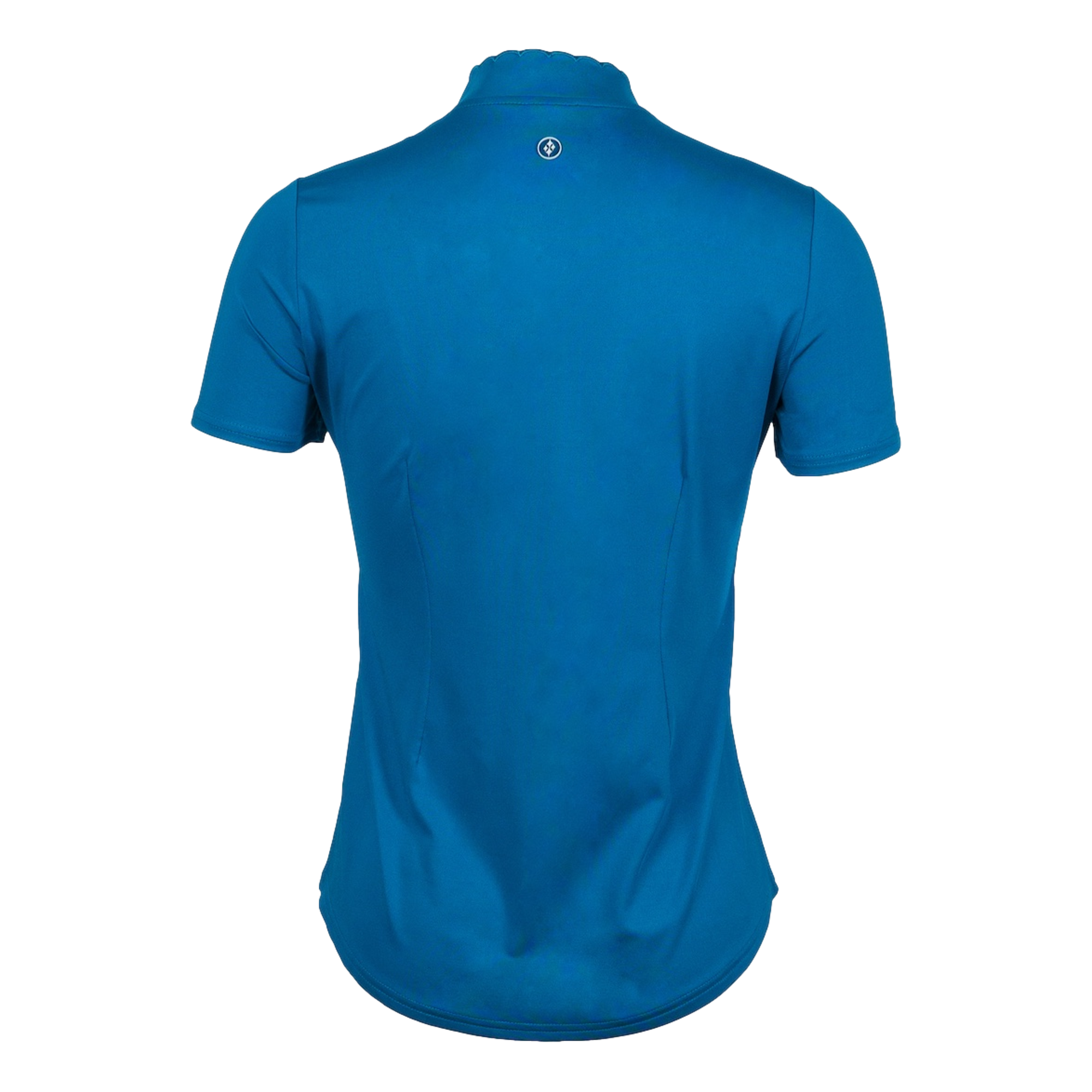 Chelsea Short Sleeve Polo Shirt