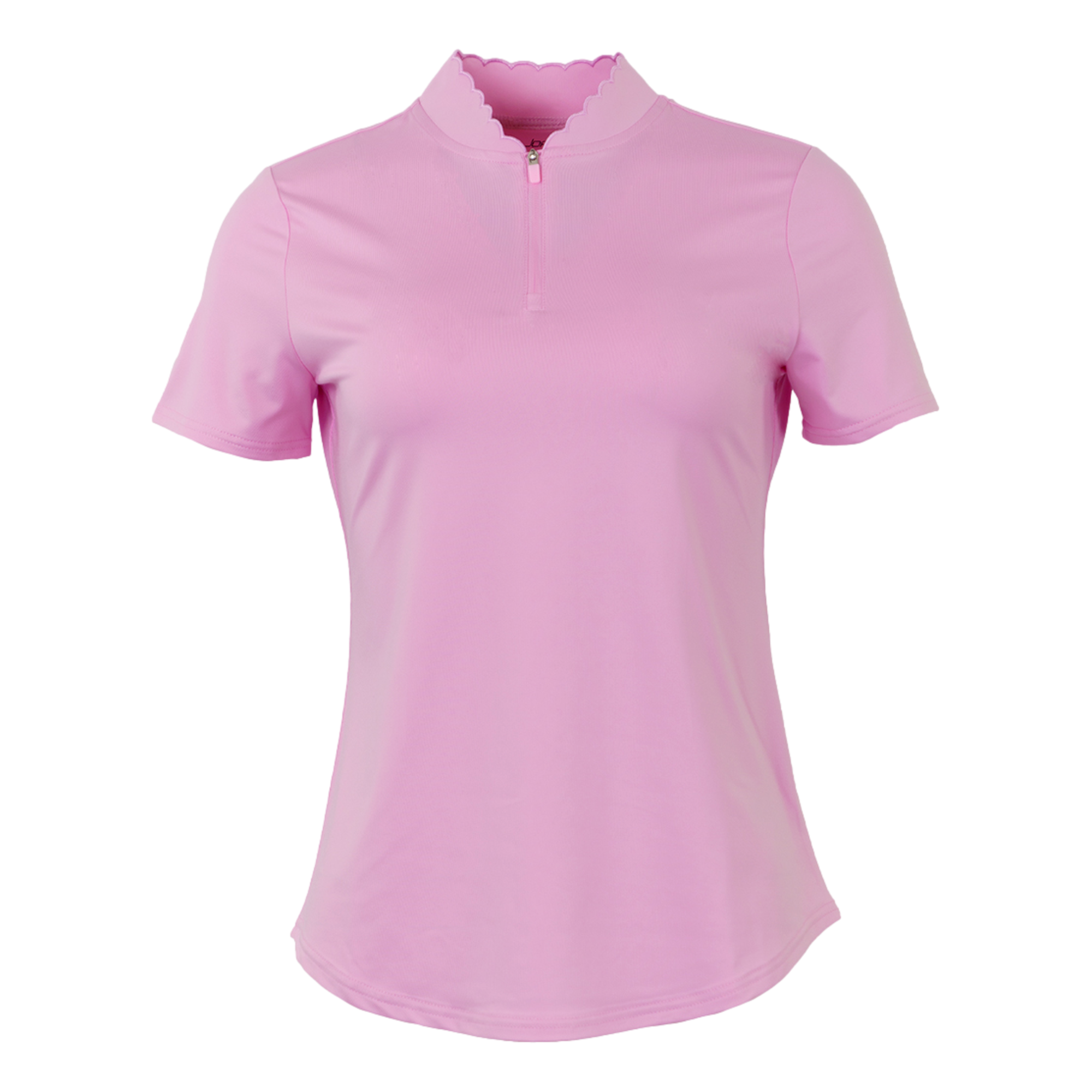 Jofit Chelsea Short Sleeve Polo Shirt | PGA TOUR Superstore