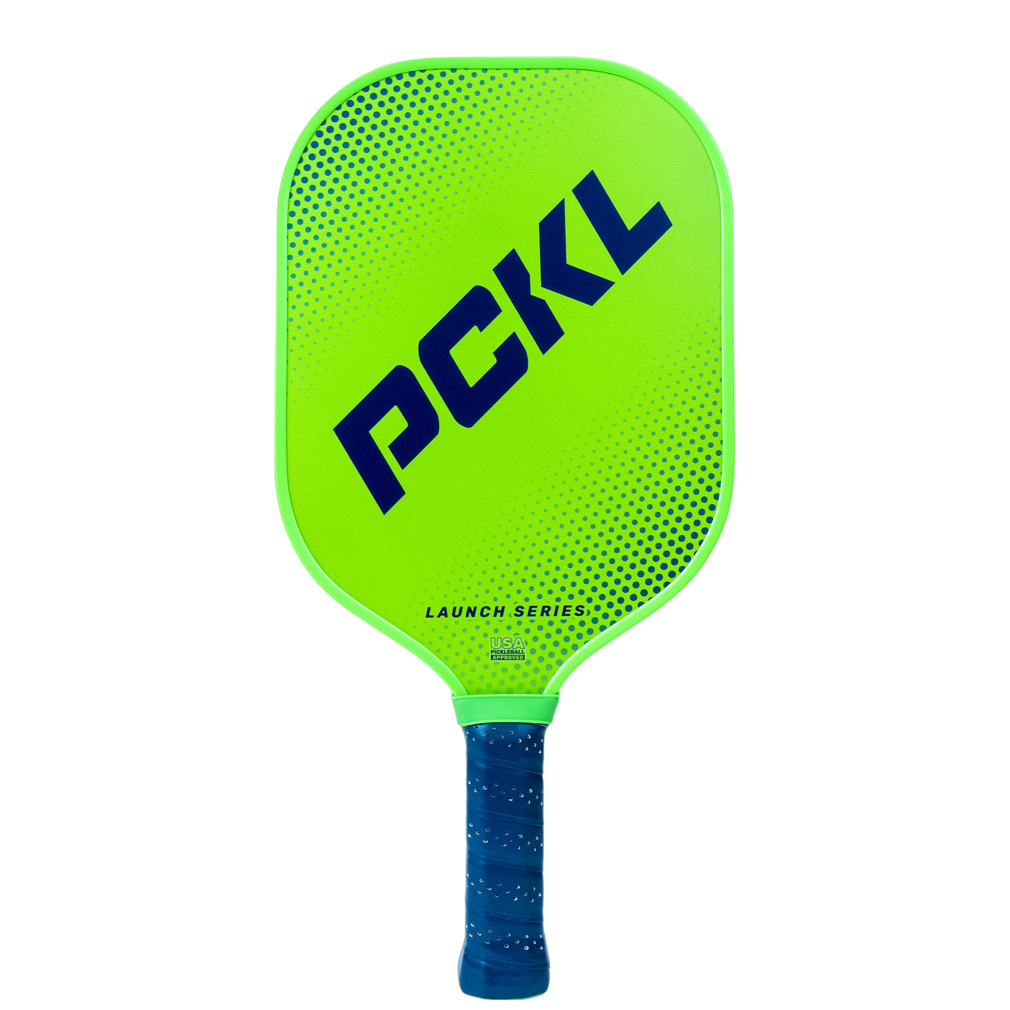 Launch Series Pickleball Paddle