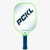 Launch Series Pickleball Paddle