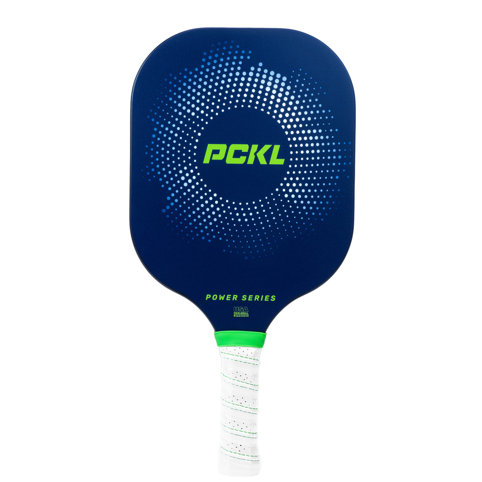 Power Series Pickleball Paddle