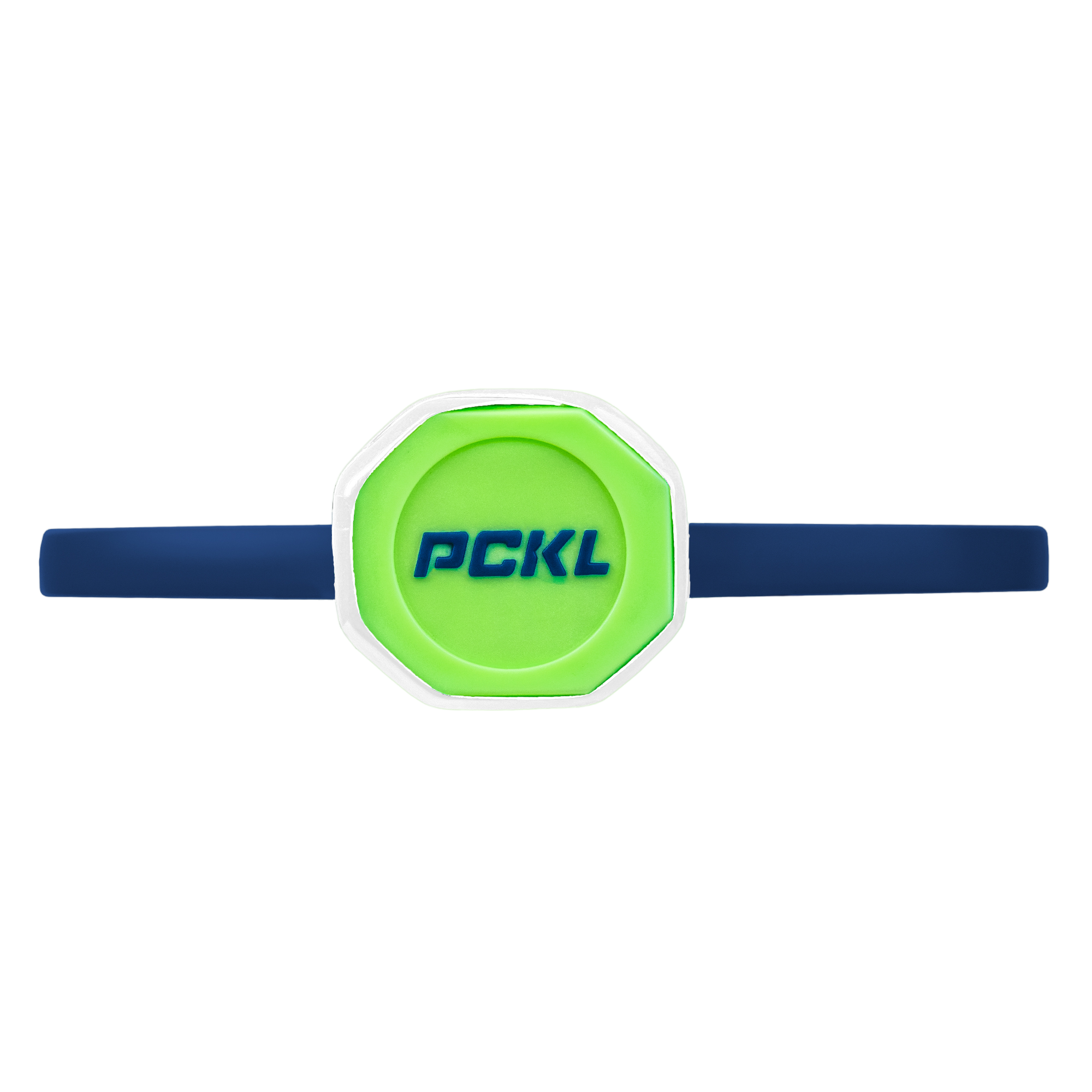 Power Series Pickleball Paddle