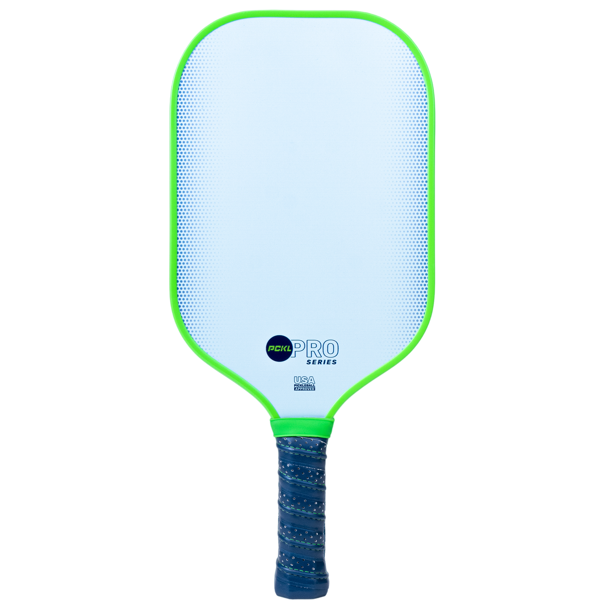 Pro Series Pickleball Paddle