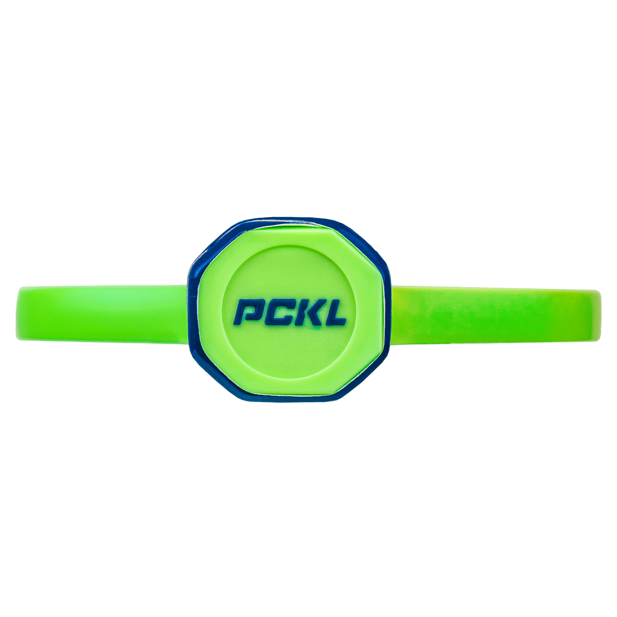 Pro Series Pickleball Paddle