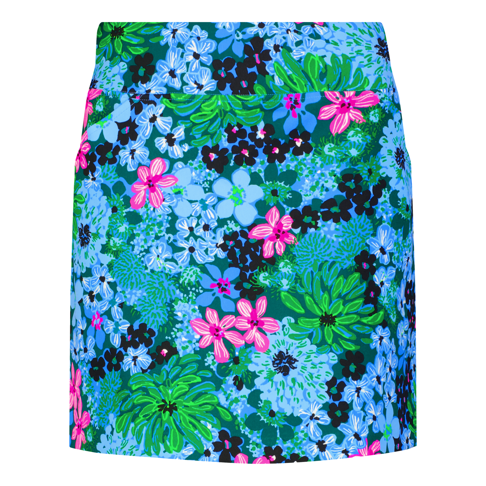 lilly pulitzer monica beach dress Soiree 17