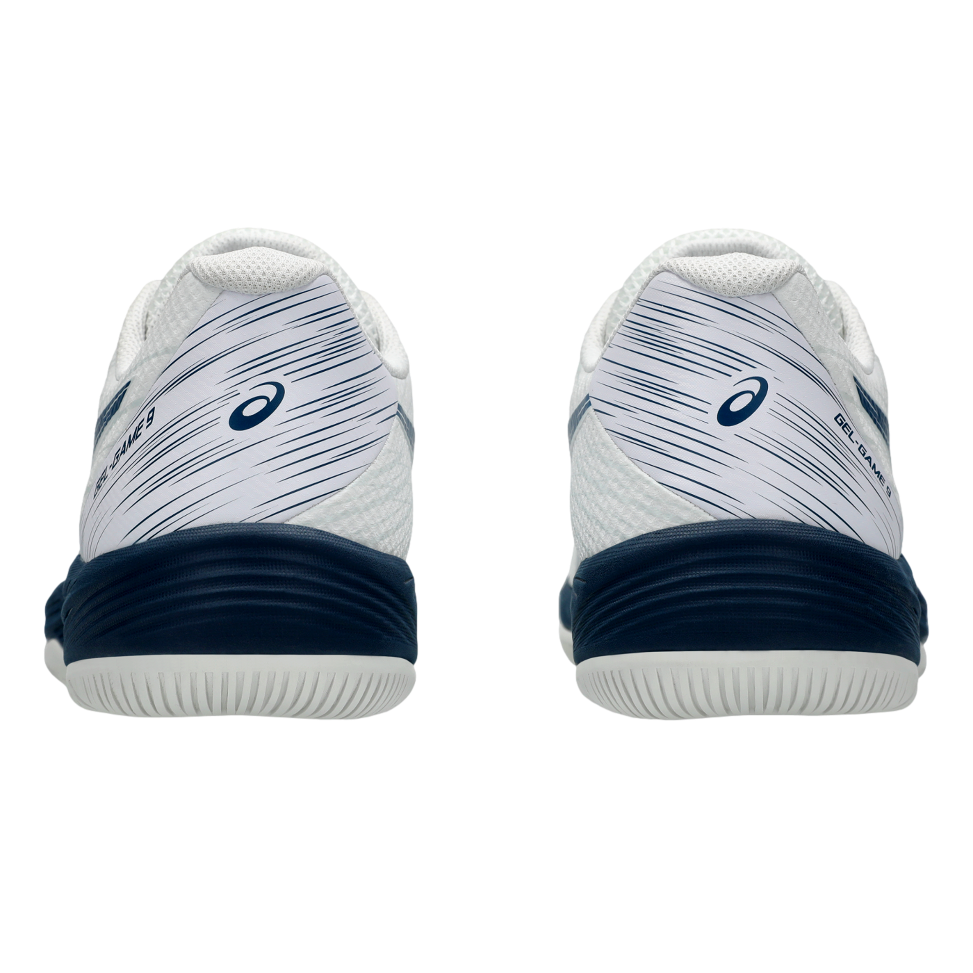 Asics Gel-Game 9 Men's Tennis Shoe | PGA TOUR Superstore