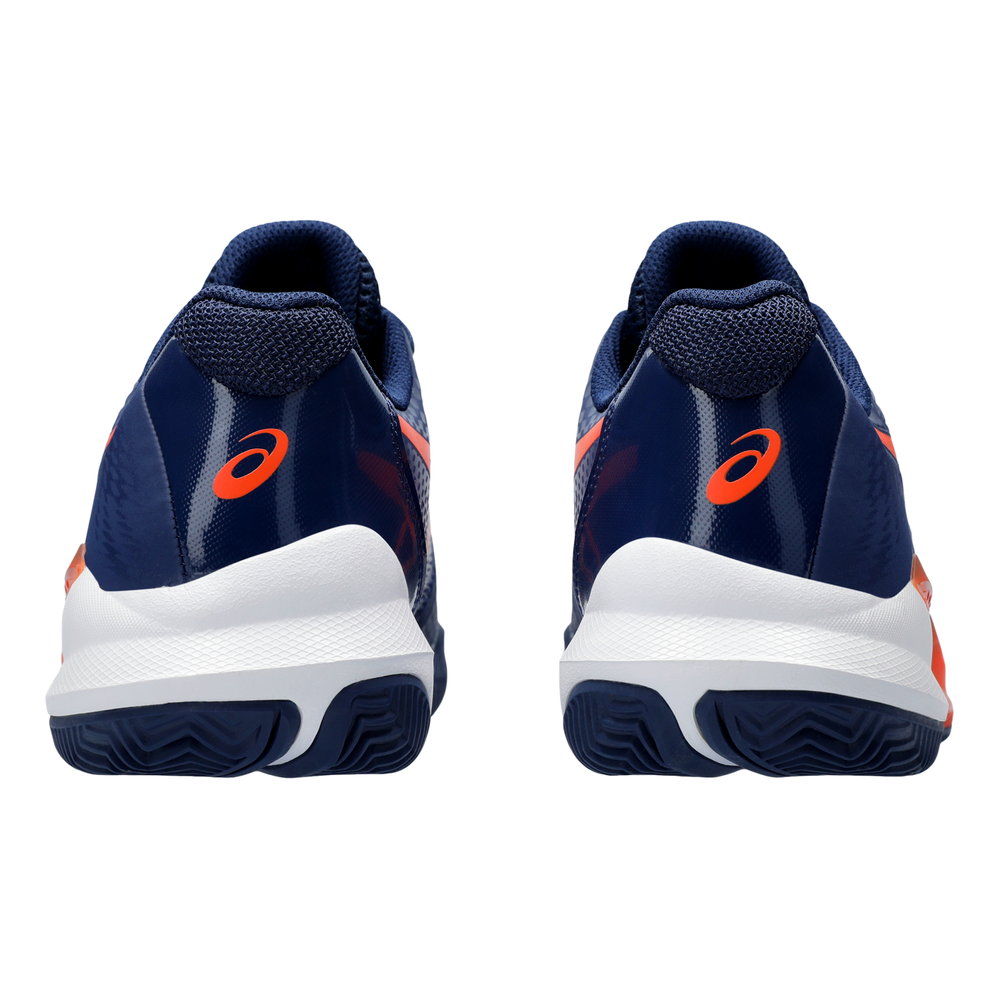 Gel-Challenger 14 Clay Men's Tennis Shoe