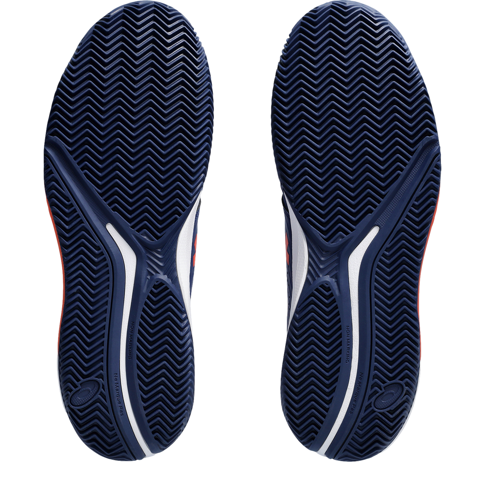 Gel-Challenger 14 Clay Men's Tennis Shoe