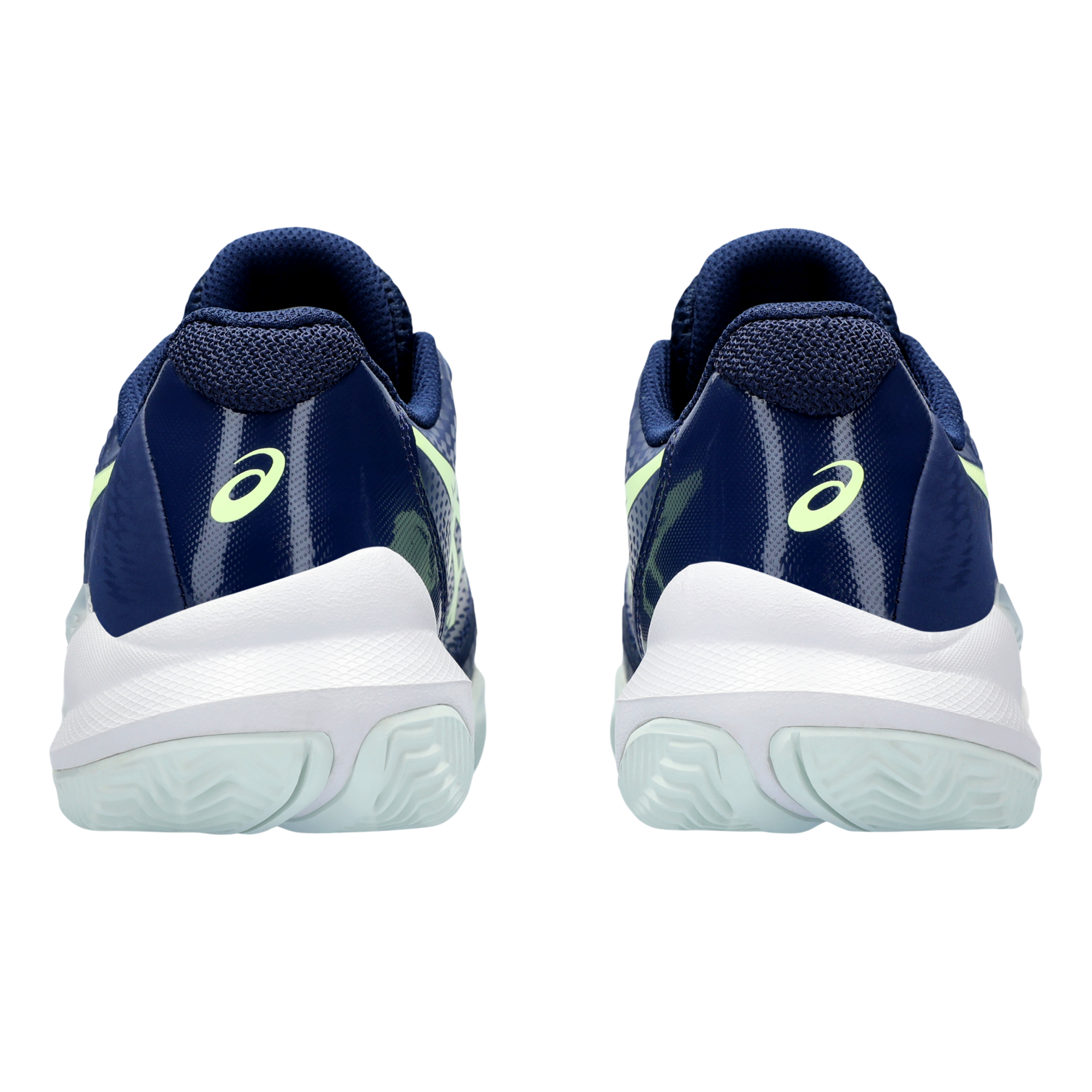 Gel-Challenger 14 Clay Women's Tennis Shoe