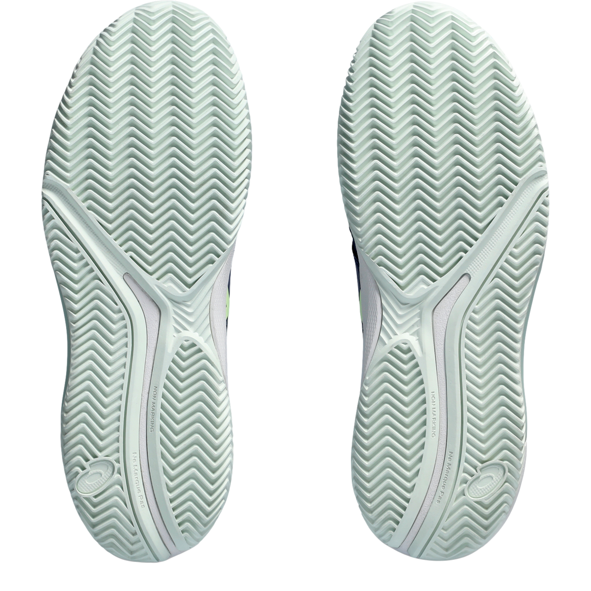 Gel-Challenger 14 Clay Women's Tennis Shoe