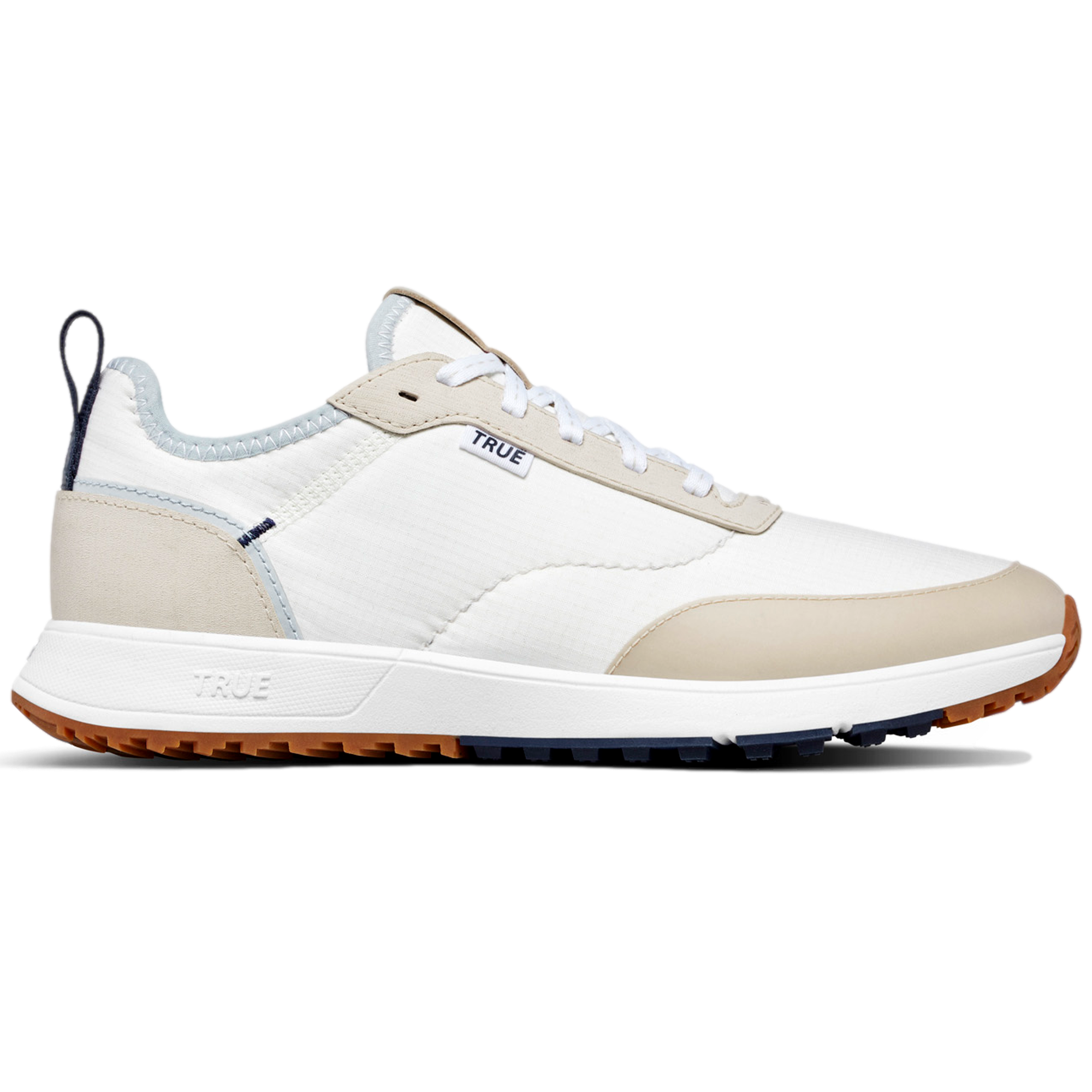 All Day Ripstop V2 Men's Golf Shoe