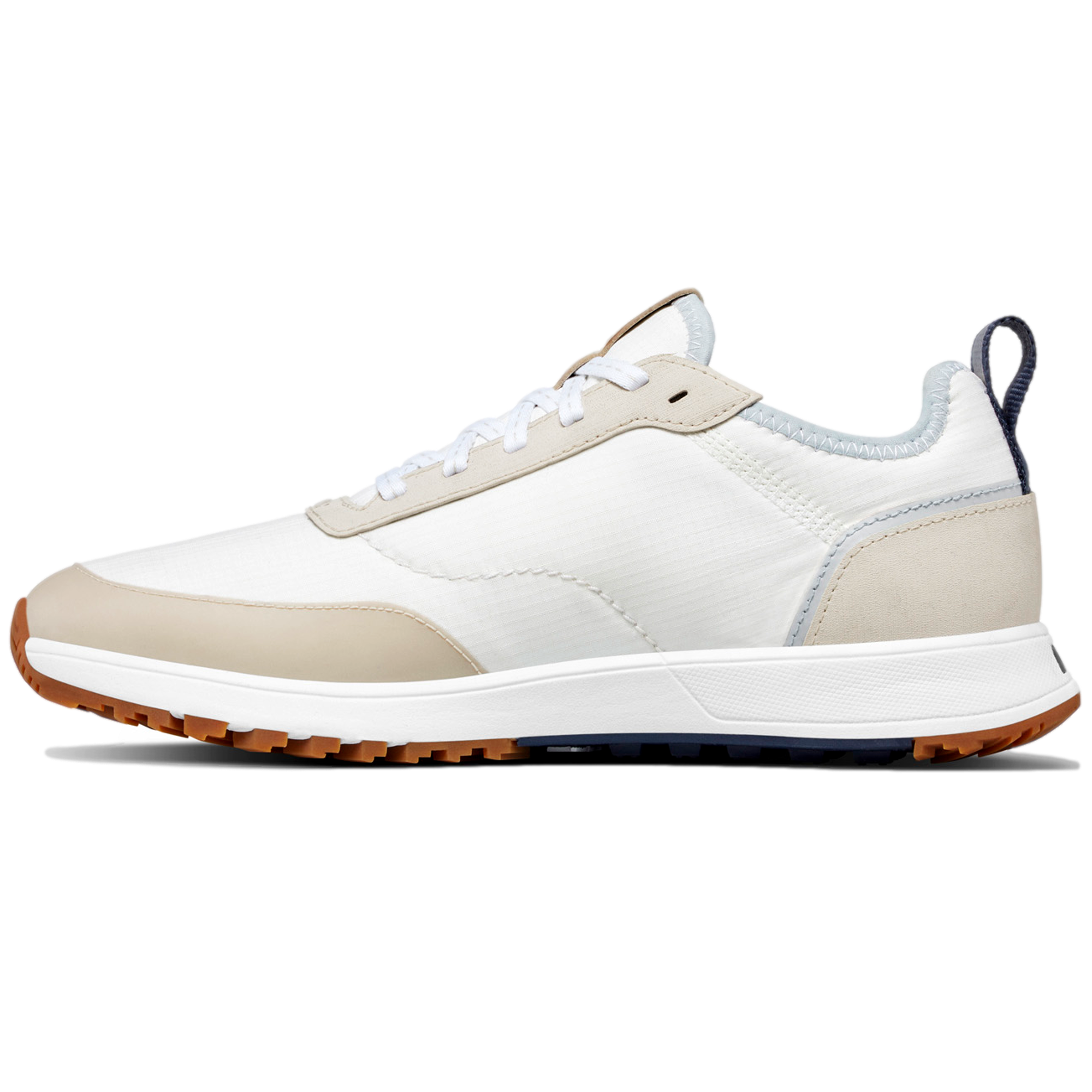 True Linkswear All Day Ripstop V2 Men's Golf Shoe | PGA TOUR