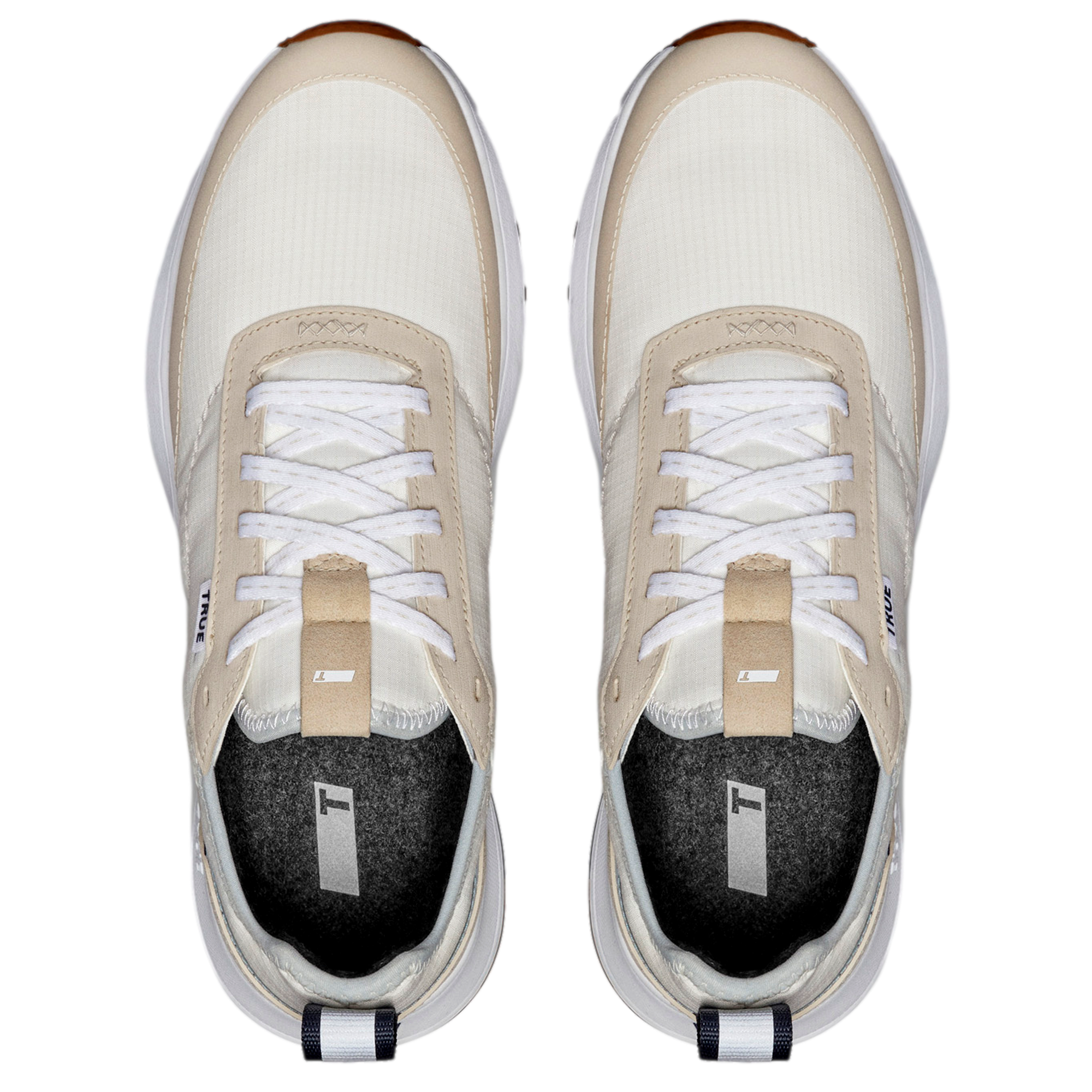 All Day Ripstop V2 Men's Golf Shoe