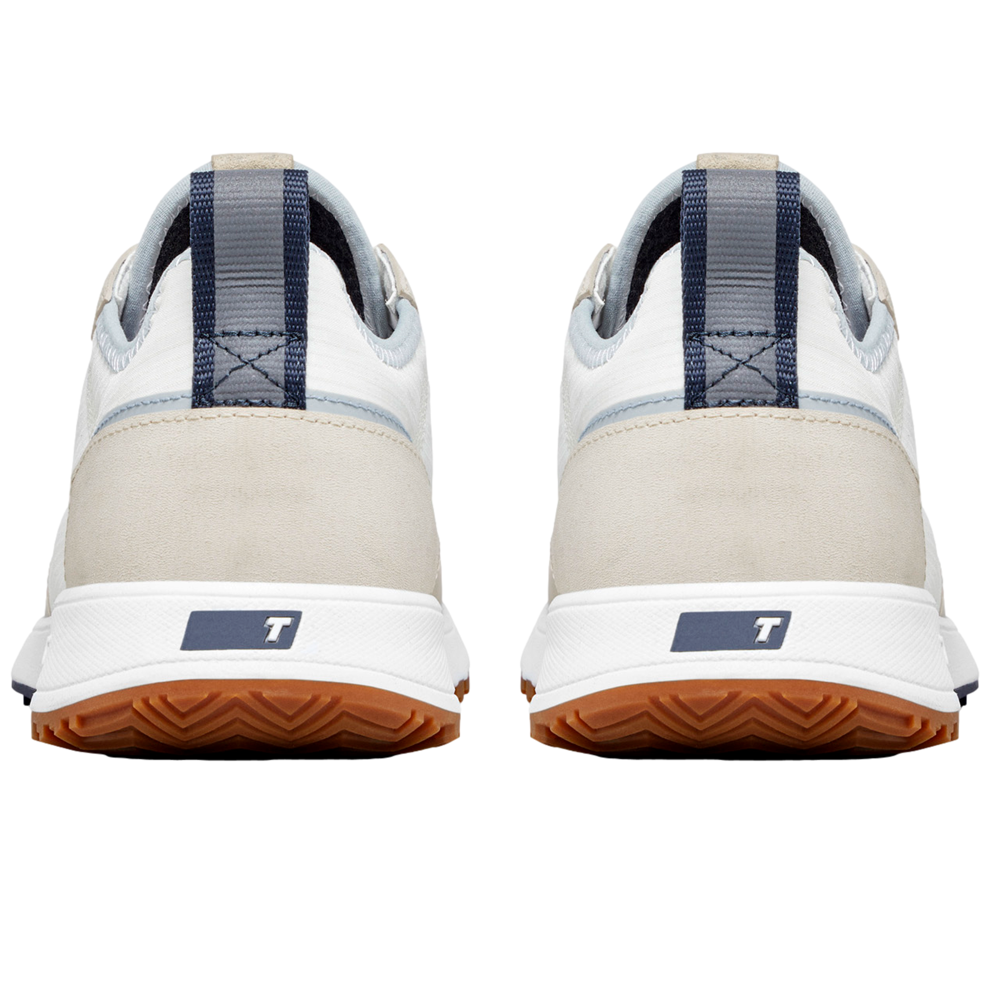All Day Ripstop V2 Men's Golf Shoe