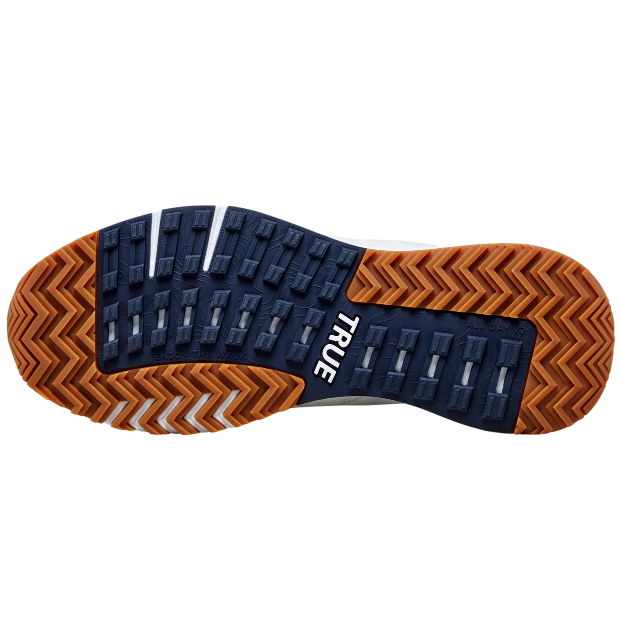 All Day Ripstop V2 Men's Golf Shoe