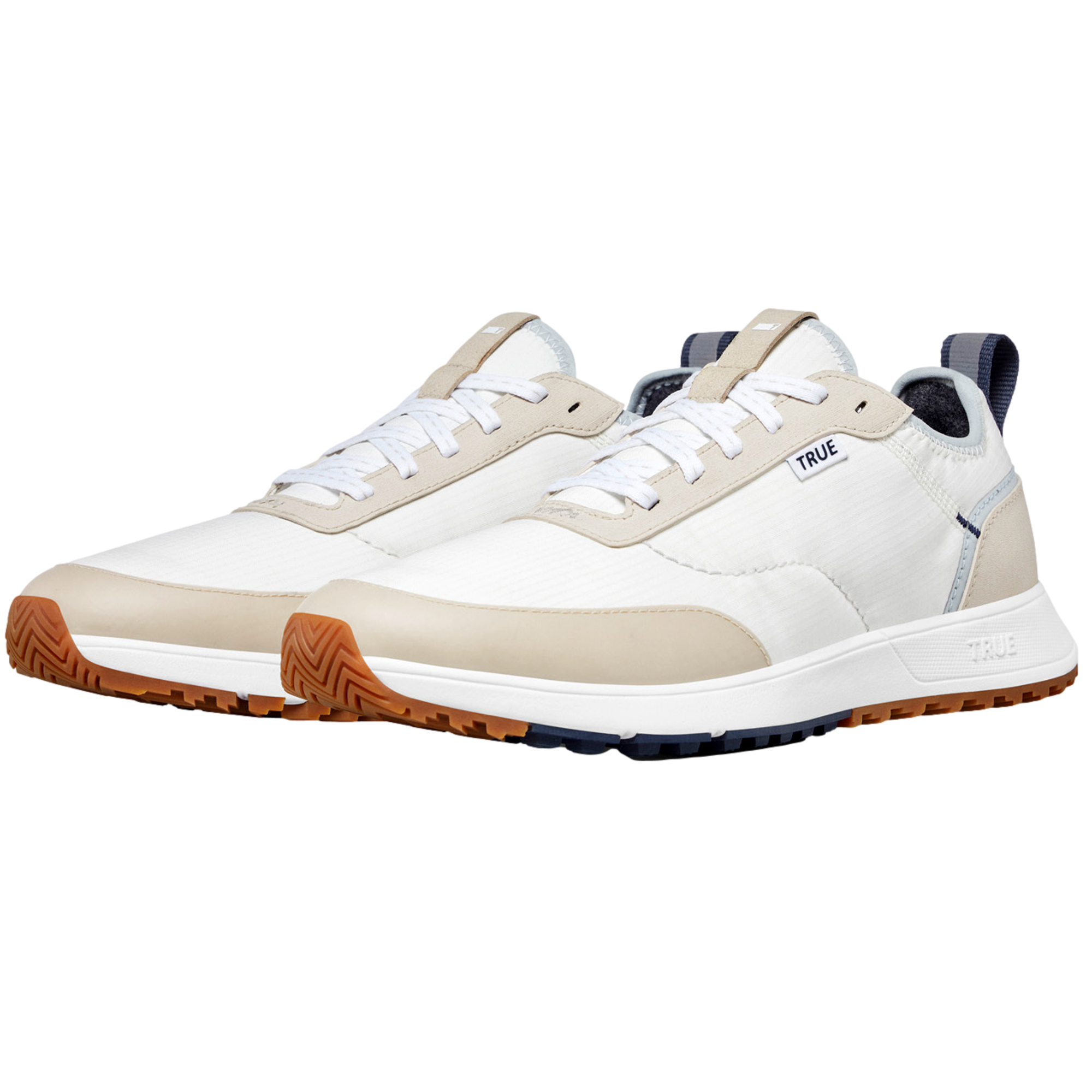 All Day Ripstop V2 Men's Golf Shoe