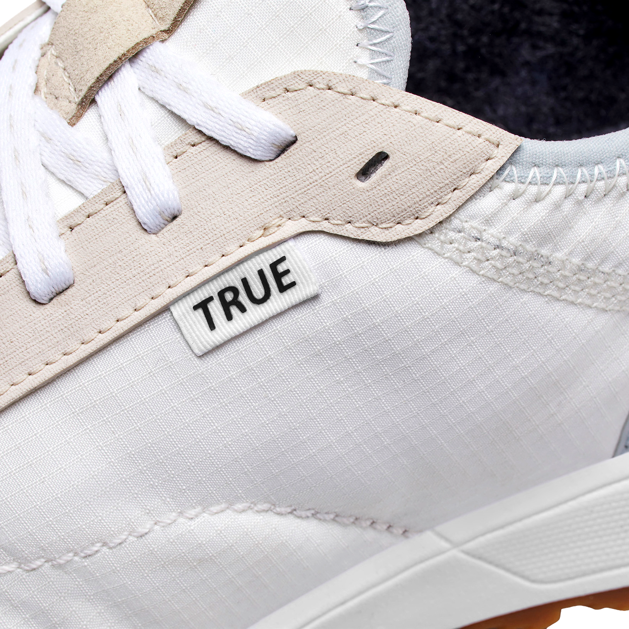All Day Ripstop V2 Men's Golf Shoe