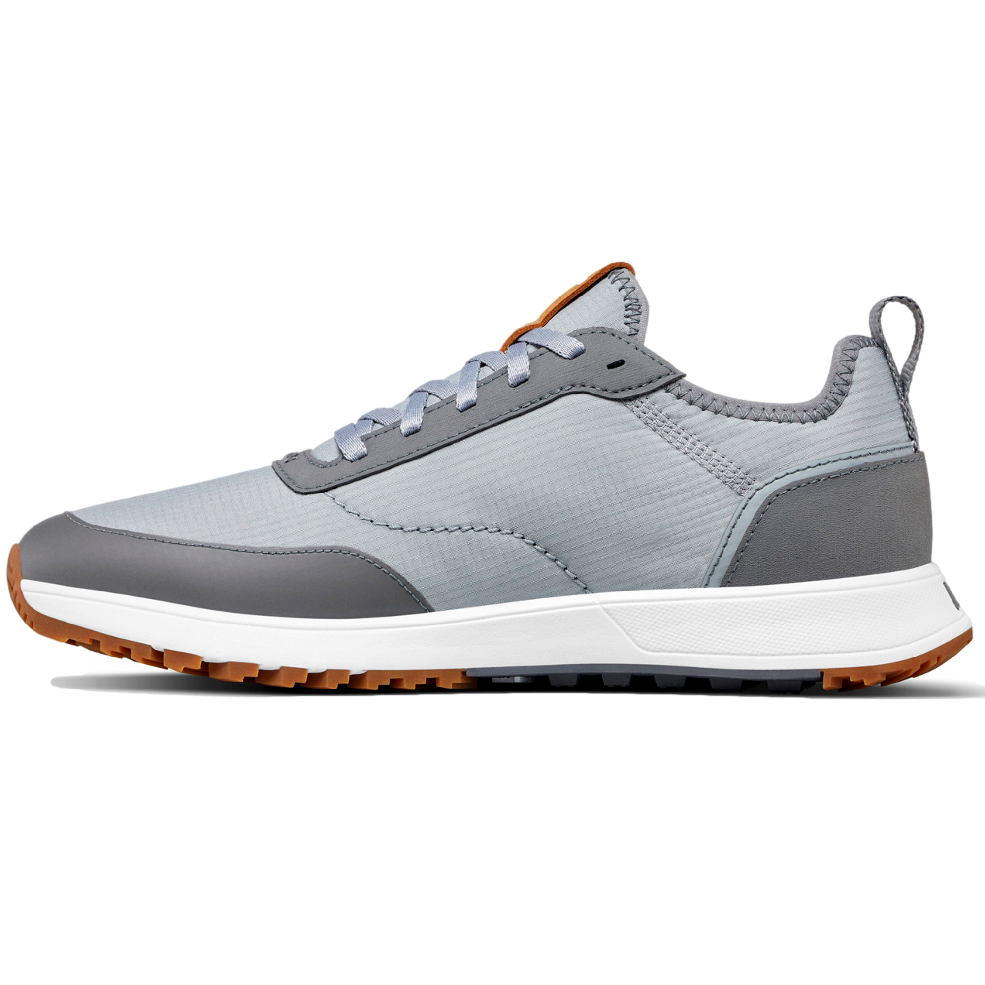 TRUE All Day Ripstop V2 Men's Spikeless Golf Shoes