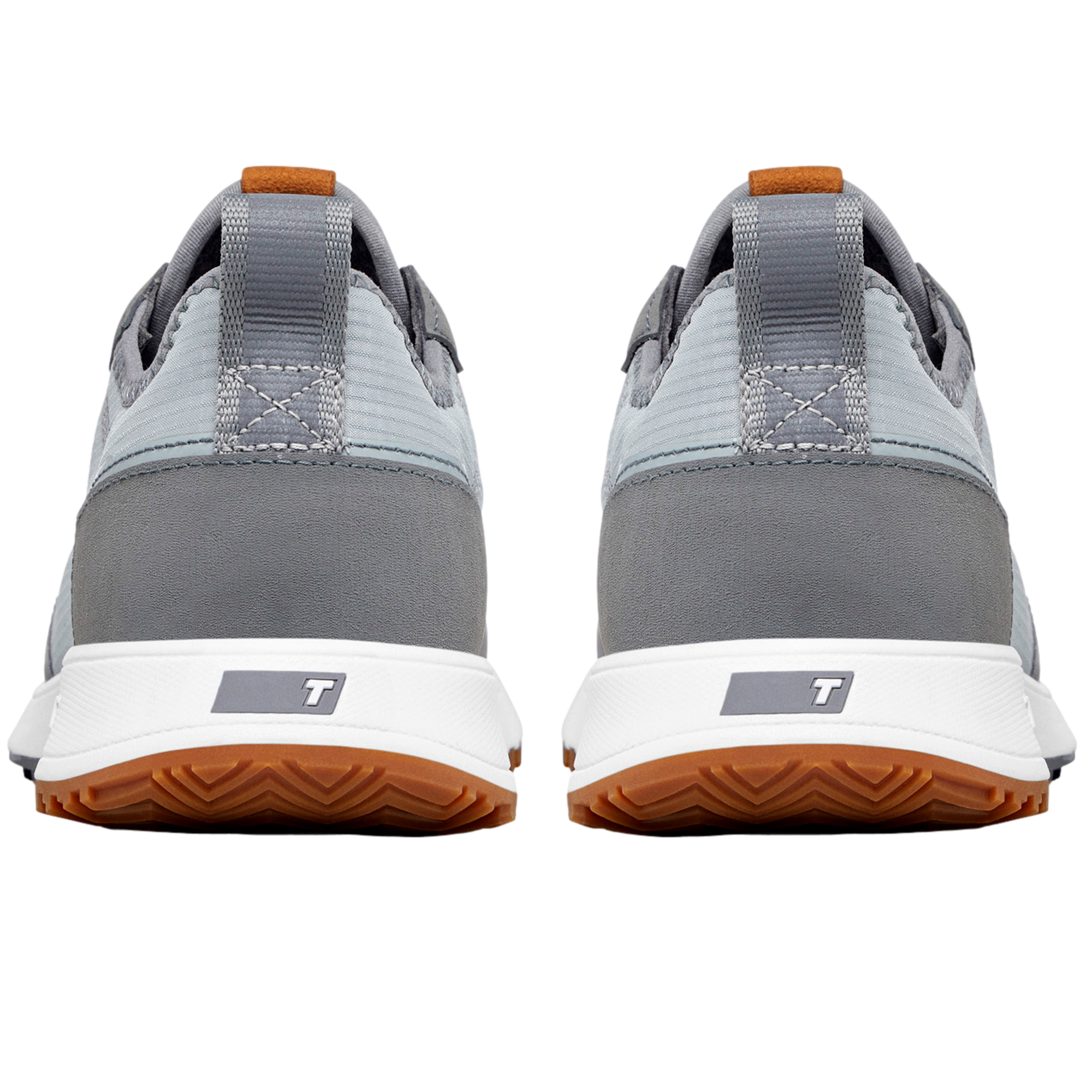 TRUE All Day Ripstop V2 Men's Spikeless Golf Shoes