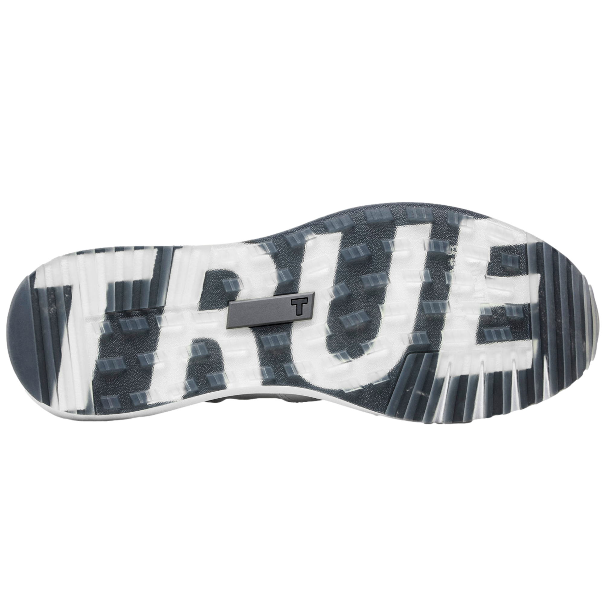 TRUE Lux Tour Men's Spikeless Golf Shoes
