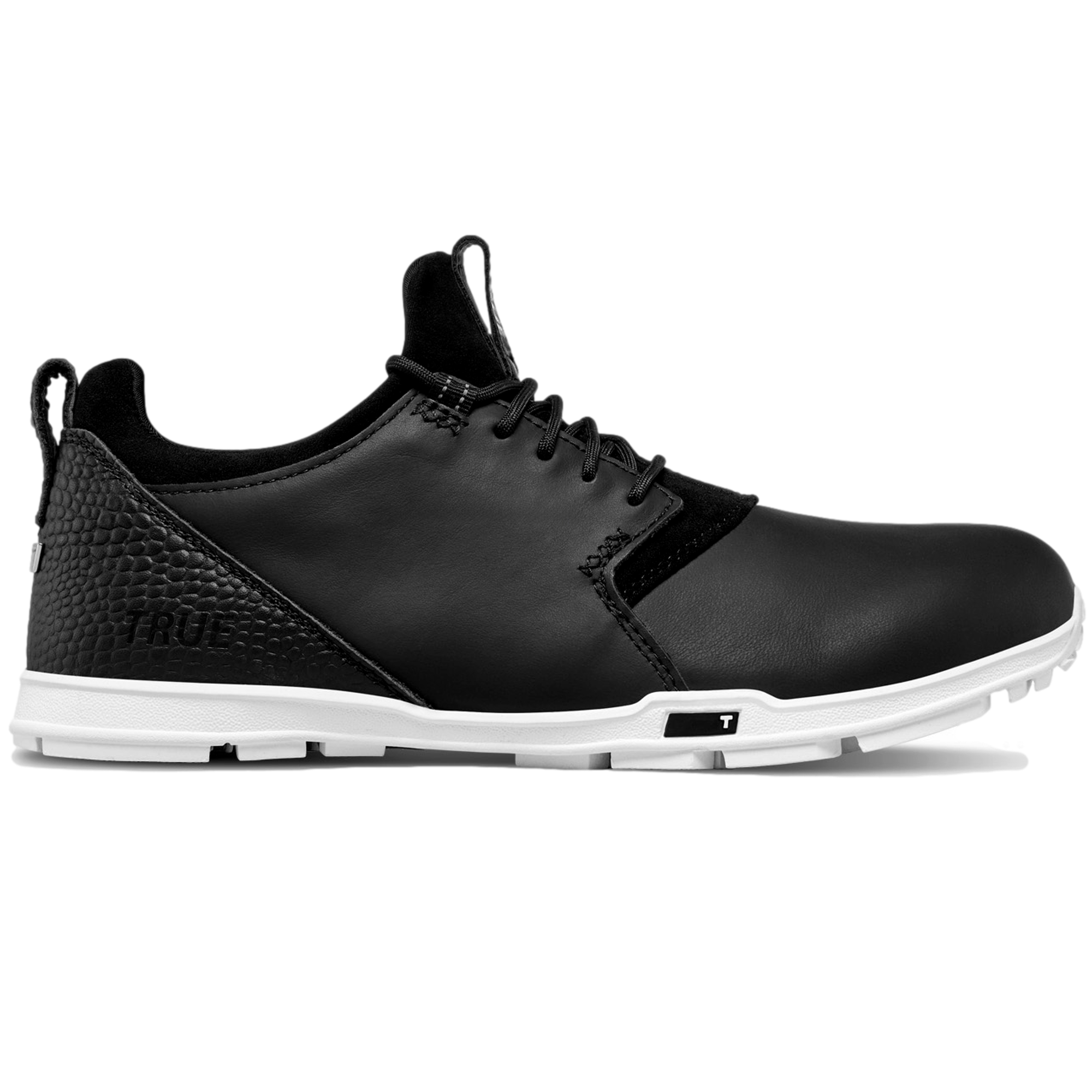 OG TOUR Men's Golf Shoe