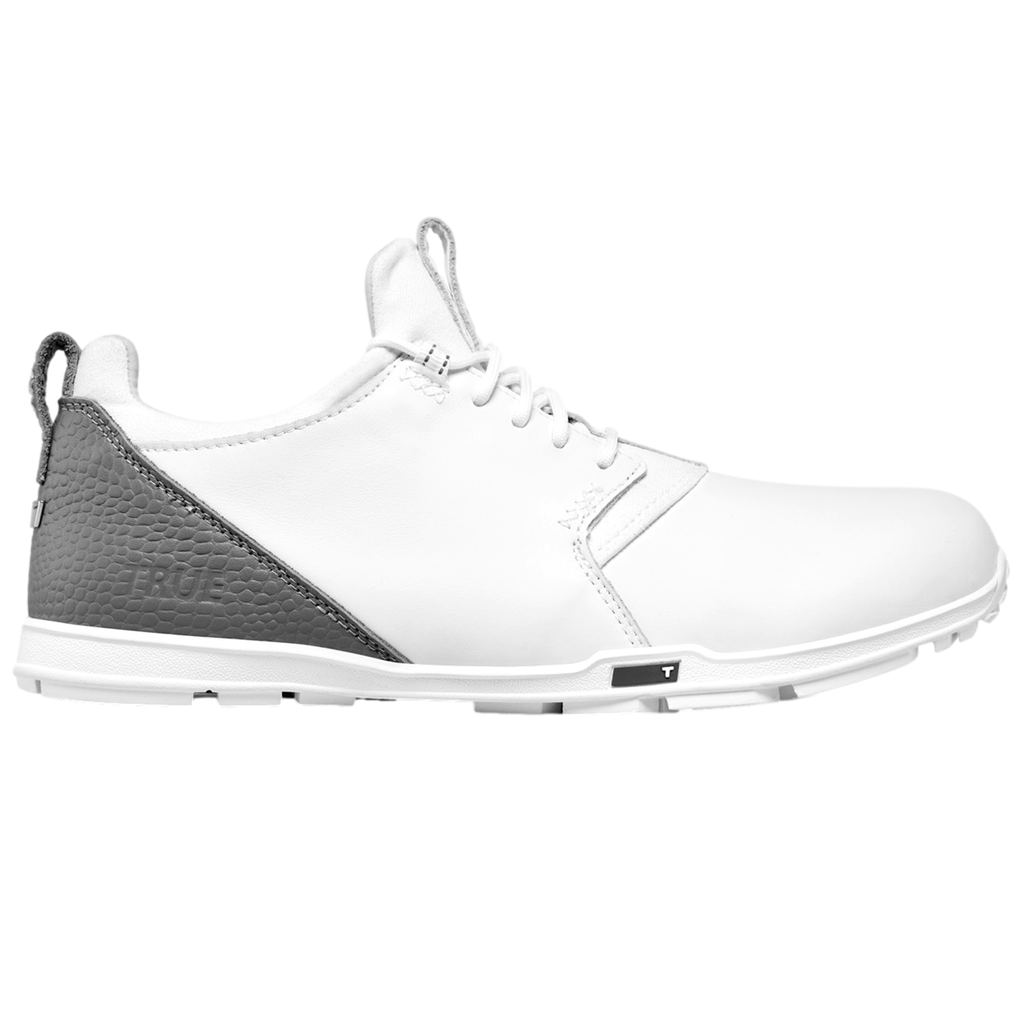 OG TOUR Men's Golf Shoe