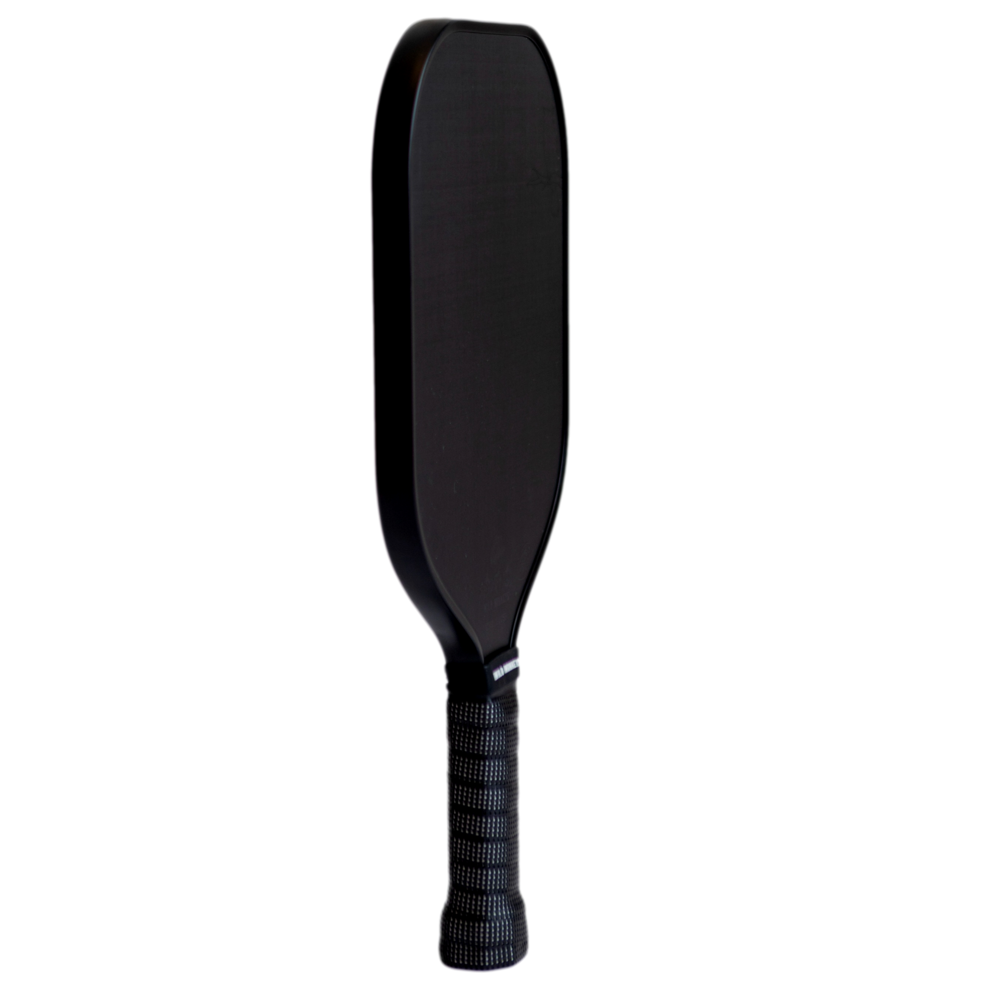 Pit Viper Ghost Pickleball Paddle